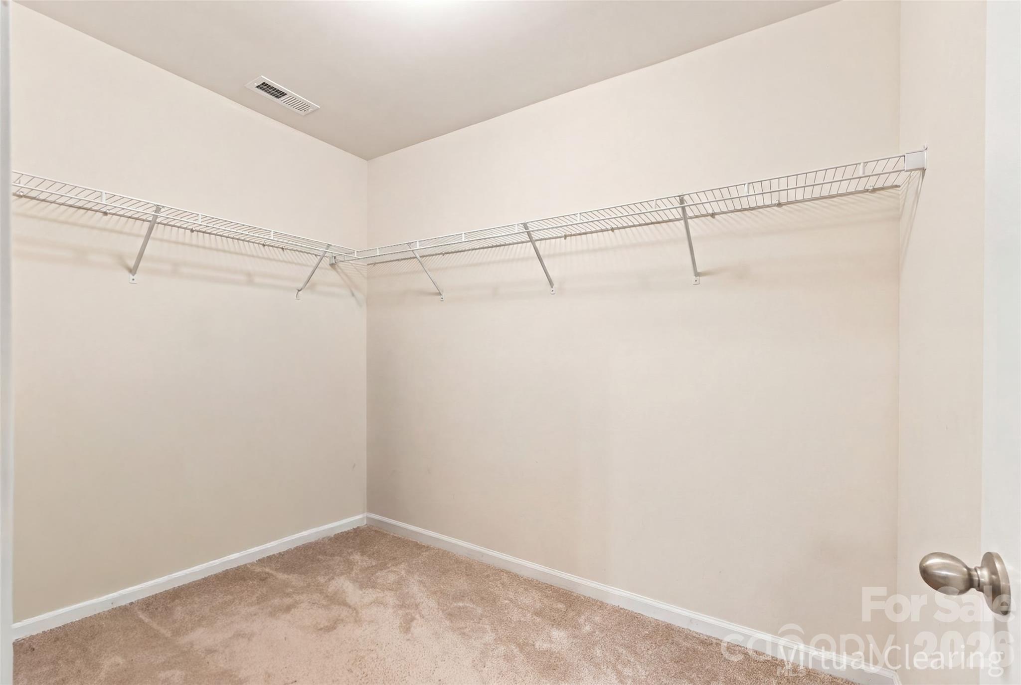 347 Kennebel Place — Fort Mill