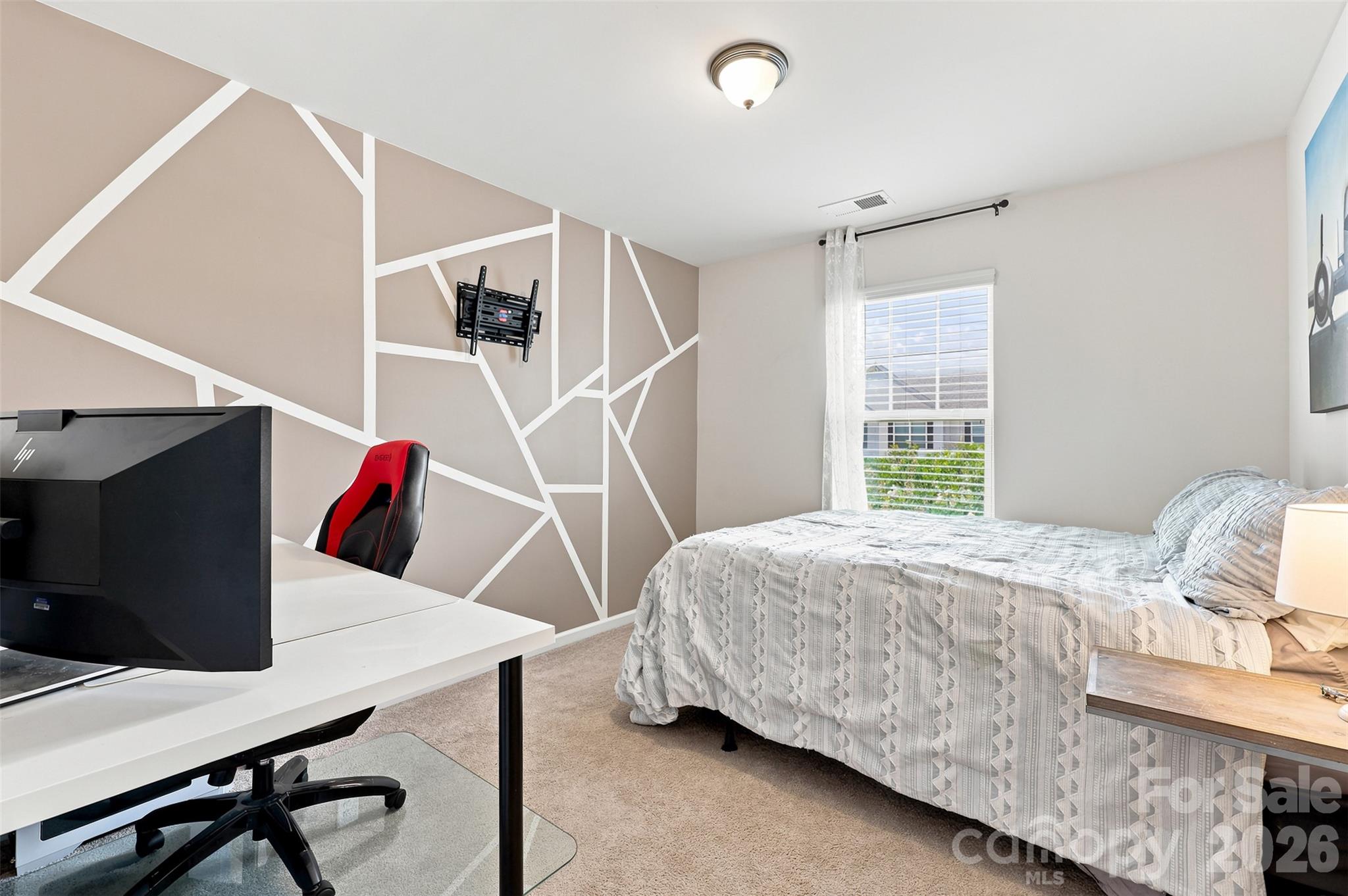 347 Kennebel Place — Fort Mill