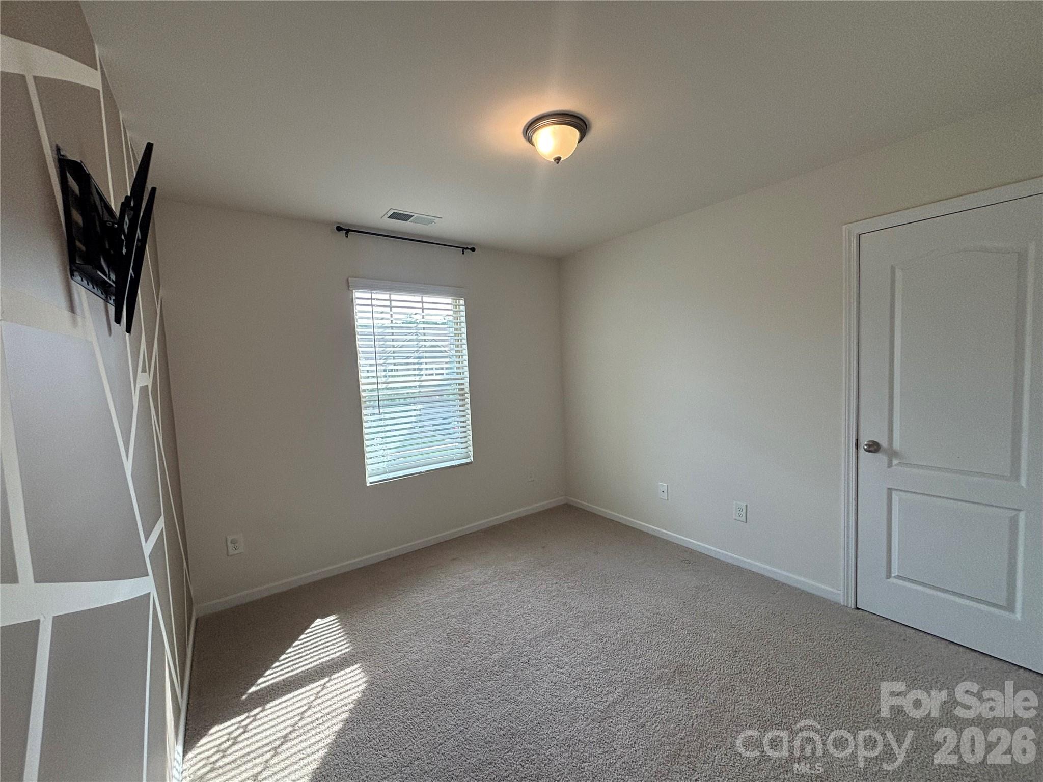 347 Kennebel Place — Fort Mill