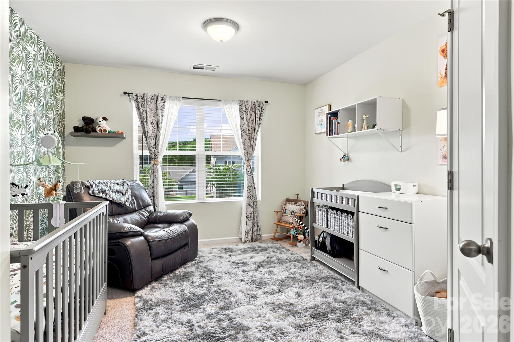 347 Kennebel Place — Fort Mill