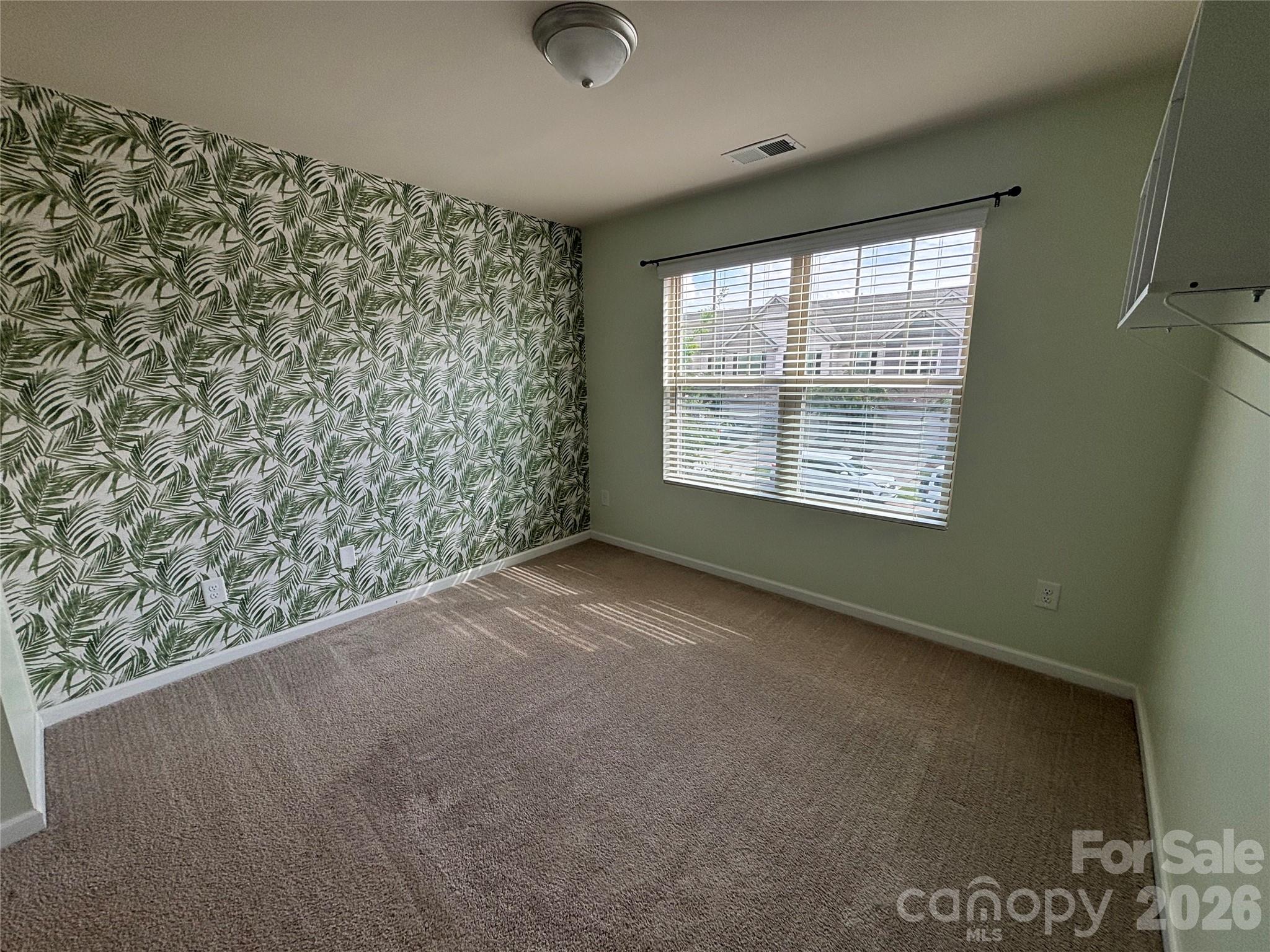 347 Kennebel Place — Fort Mill