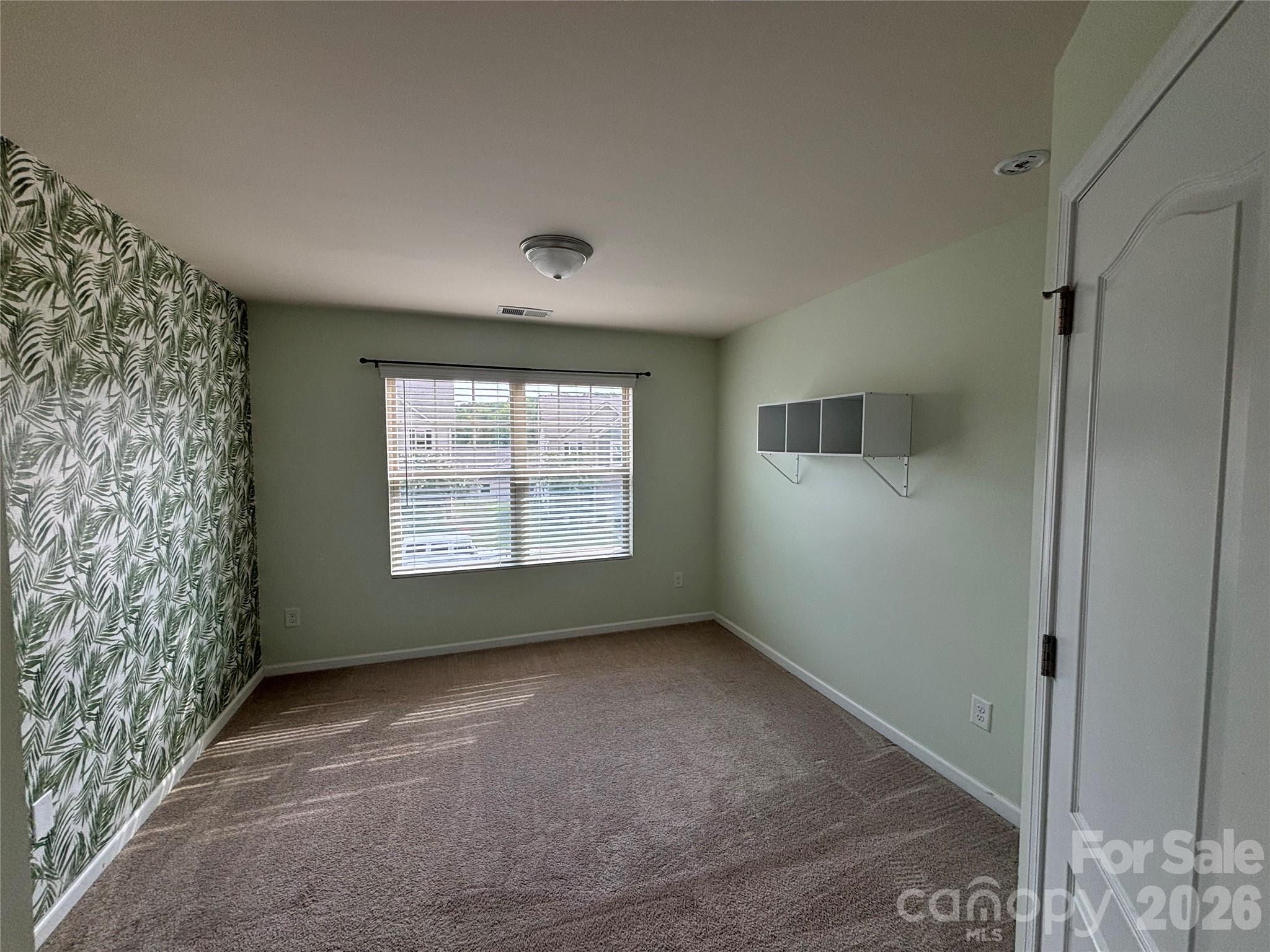 347 Kennebel Place — Fort Mill