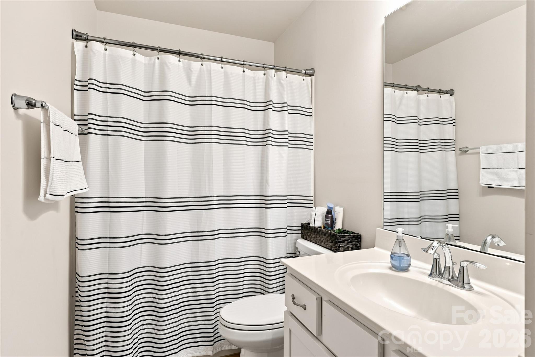 347 Kennebel Place — Fort Mill