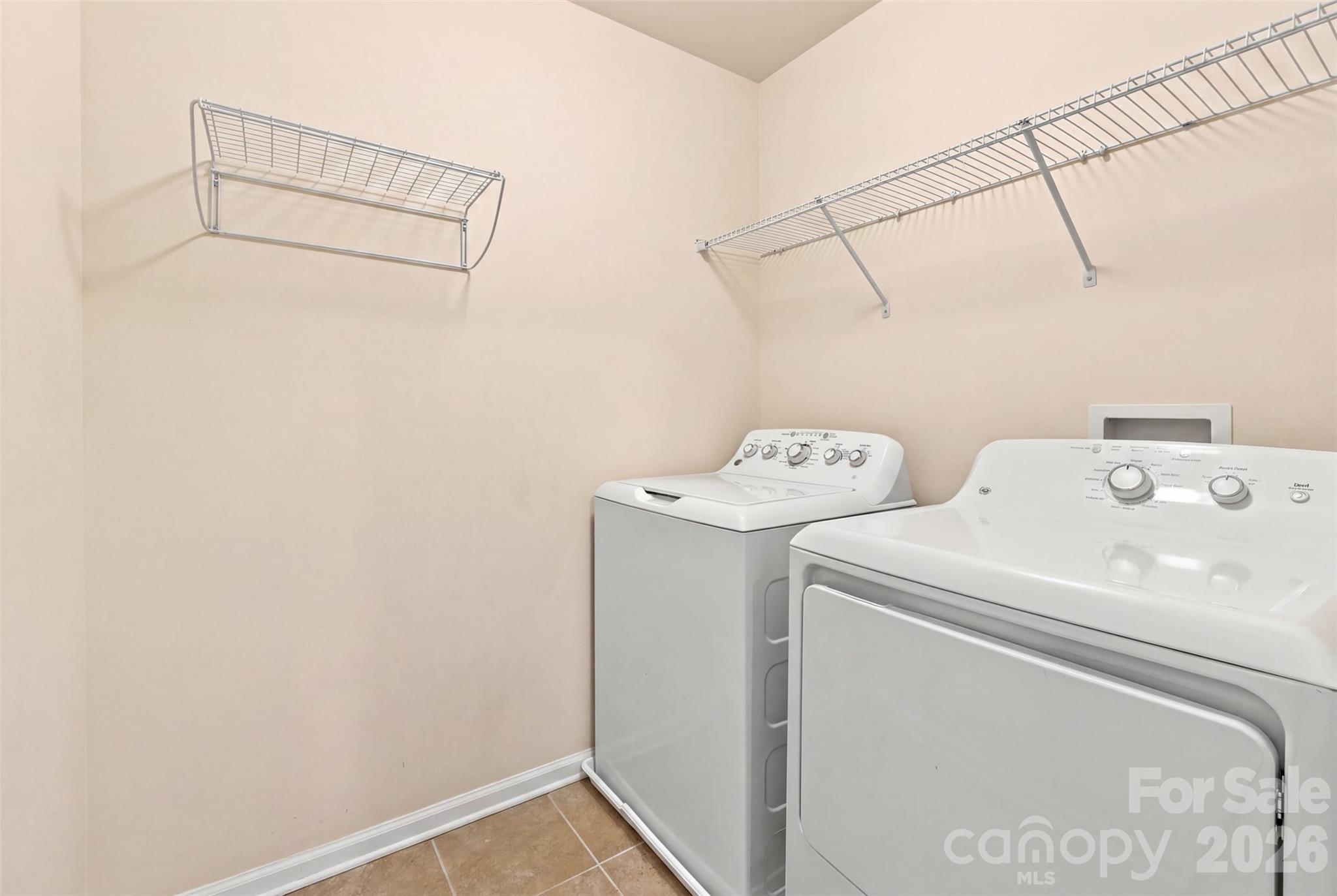347 Kennebel Place — Fort Mill