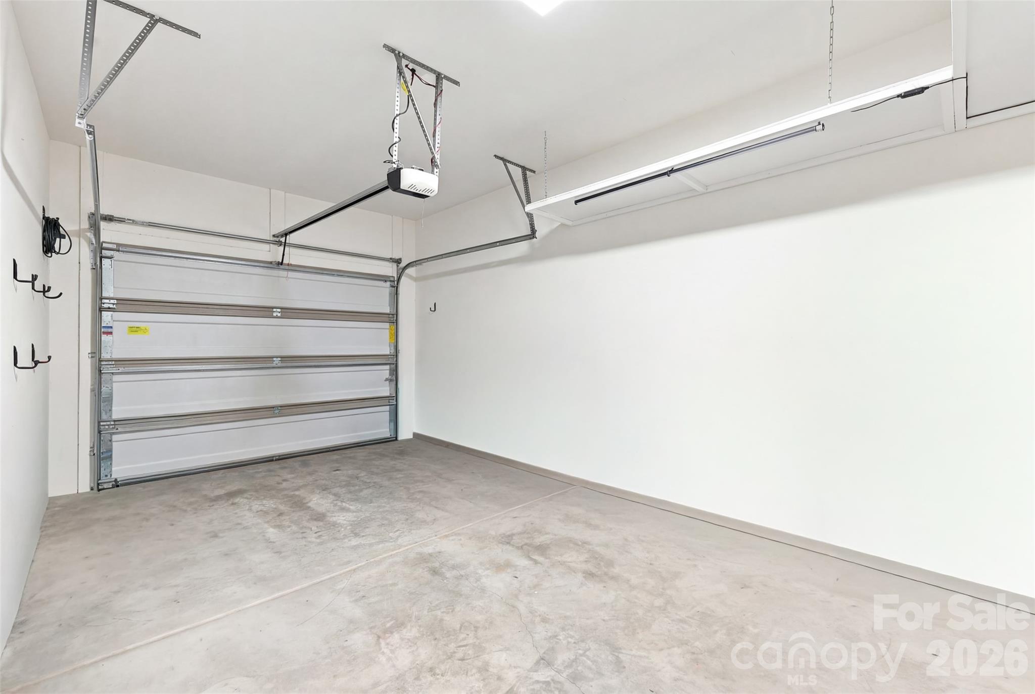 347 Kennebel Place — Fort Mill