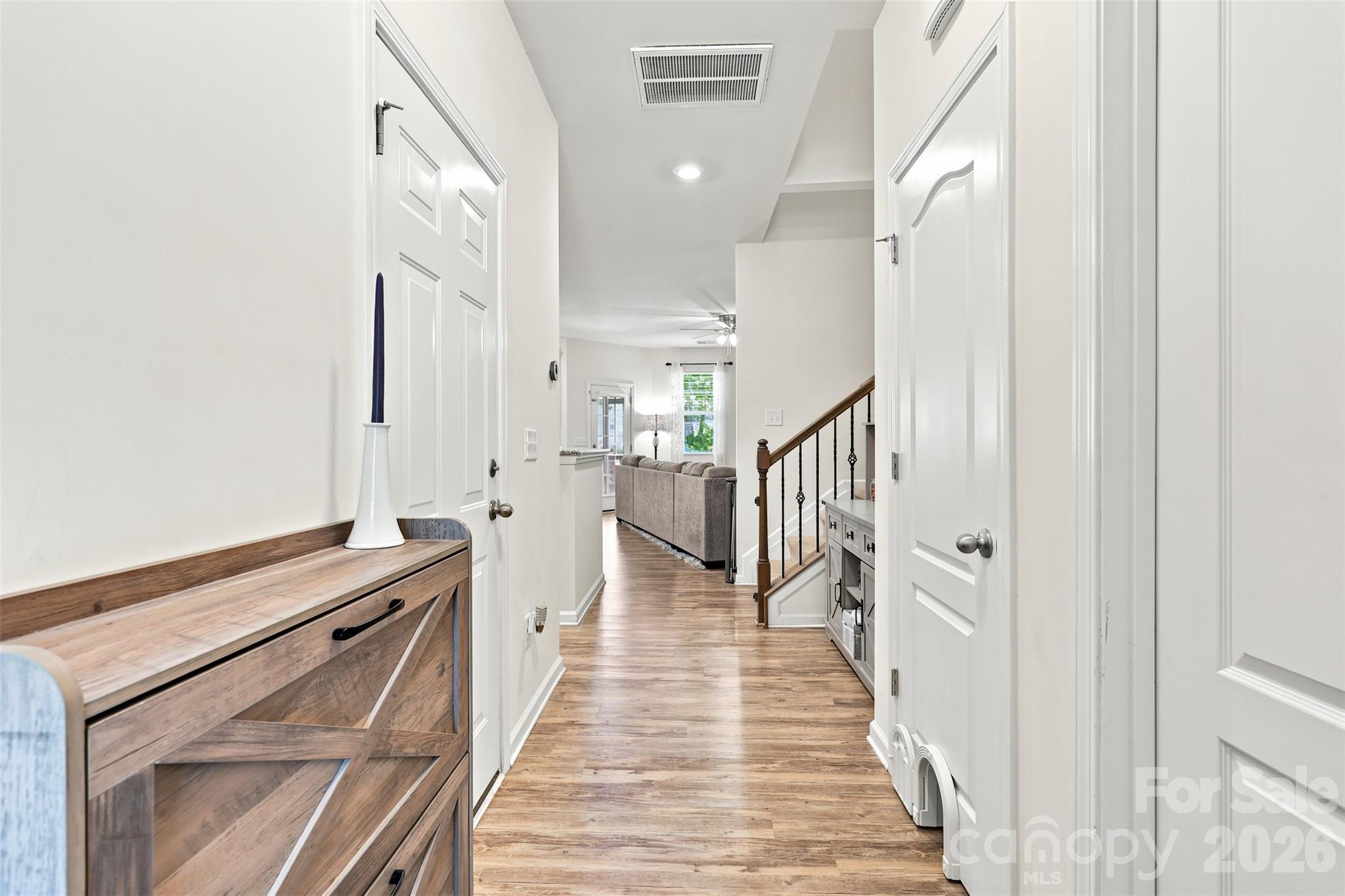 347 Kennebel Place — Fort Mill