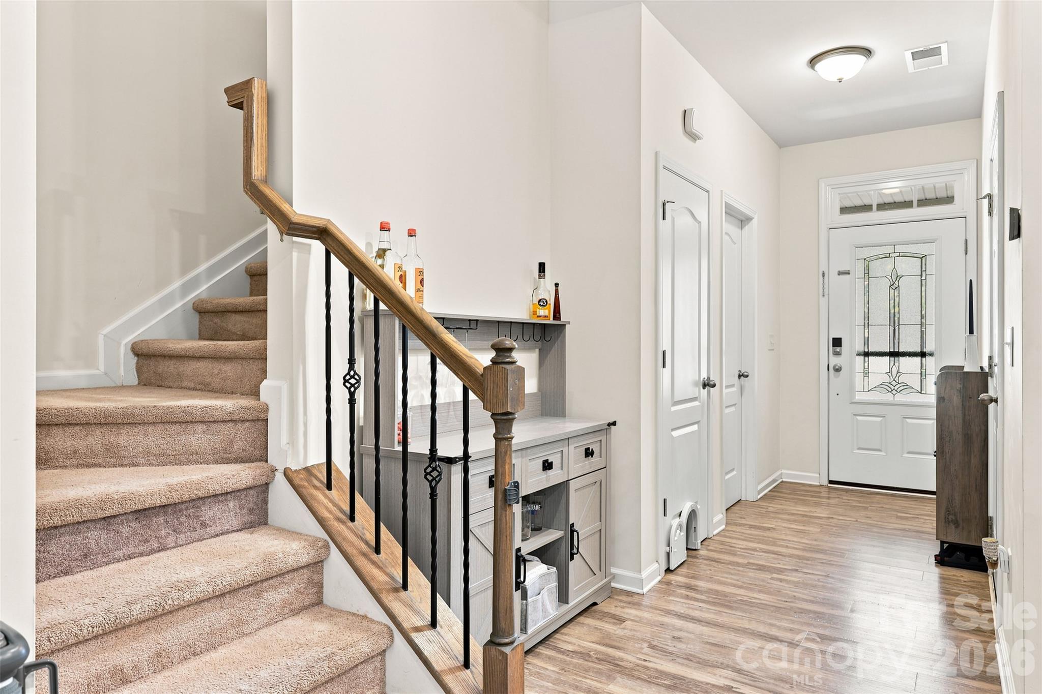 347 Kennebel Place — Fort Mill