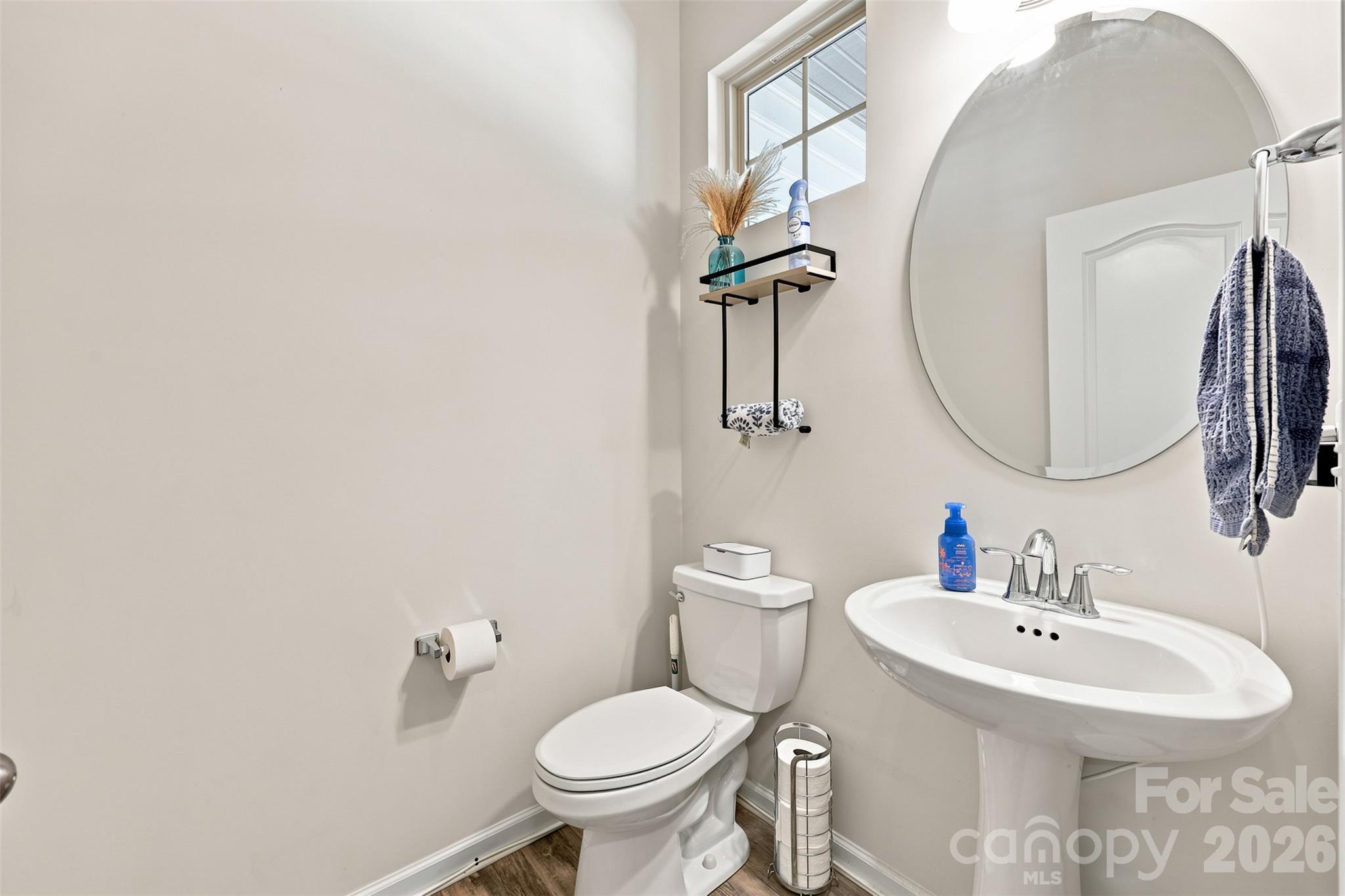347 Kennebel Place — Fort Mill