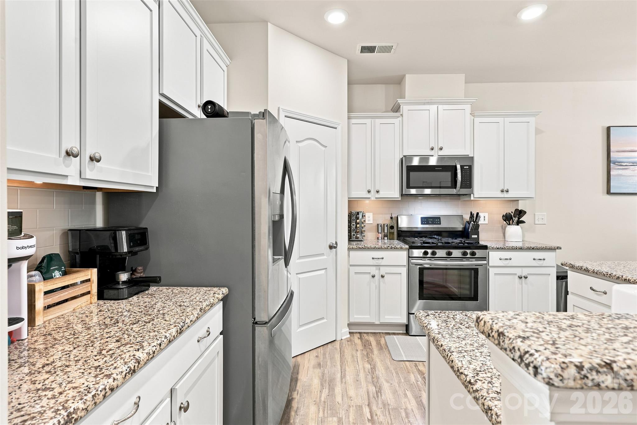 347 Kennebel Place — Fort Mill