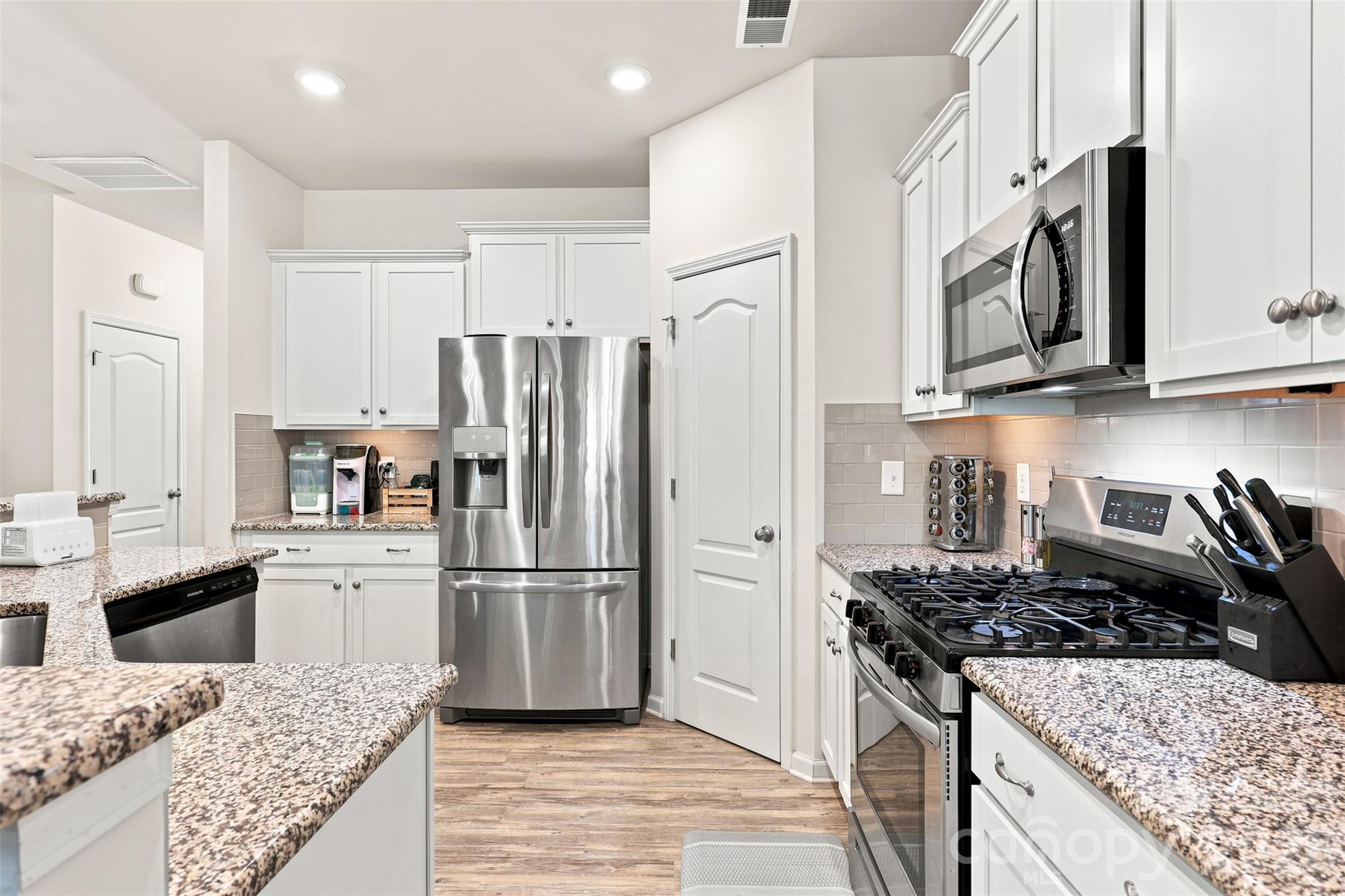 347 Kennebel Place — Fort Mill