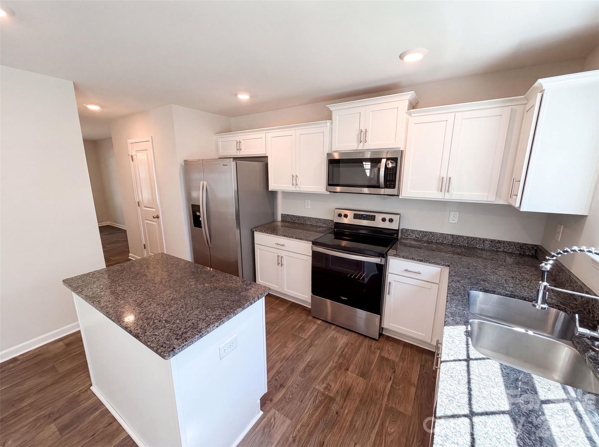 2014 Tarzi Lane — Charlotte