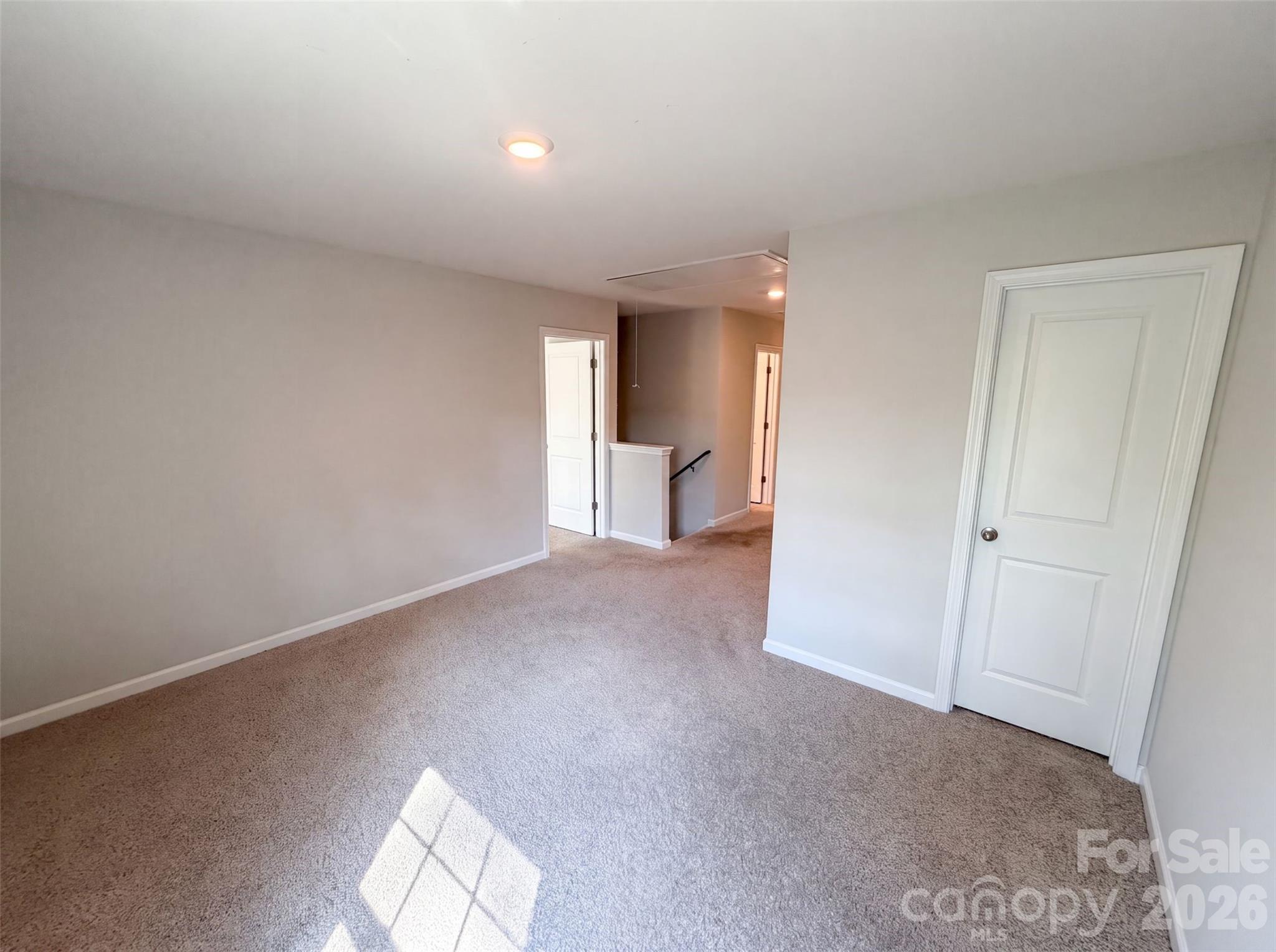 2014 Tarzi Lane — Charlotte