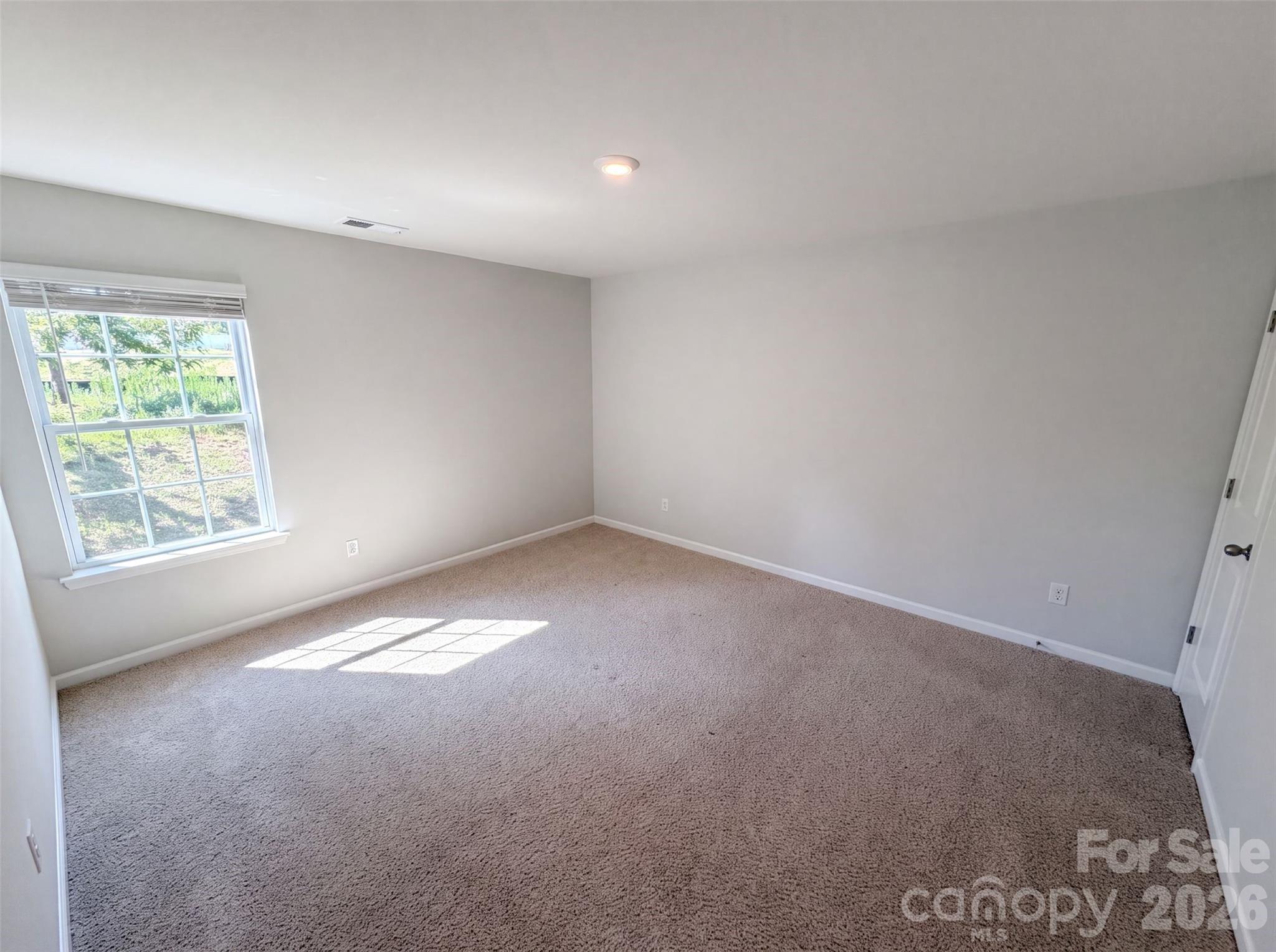 2014 Tarzi Lane — Charlotte