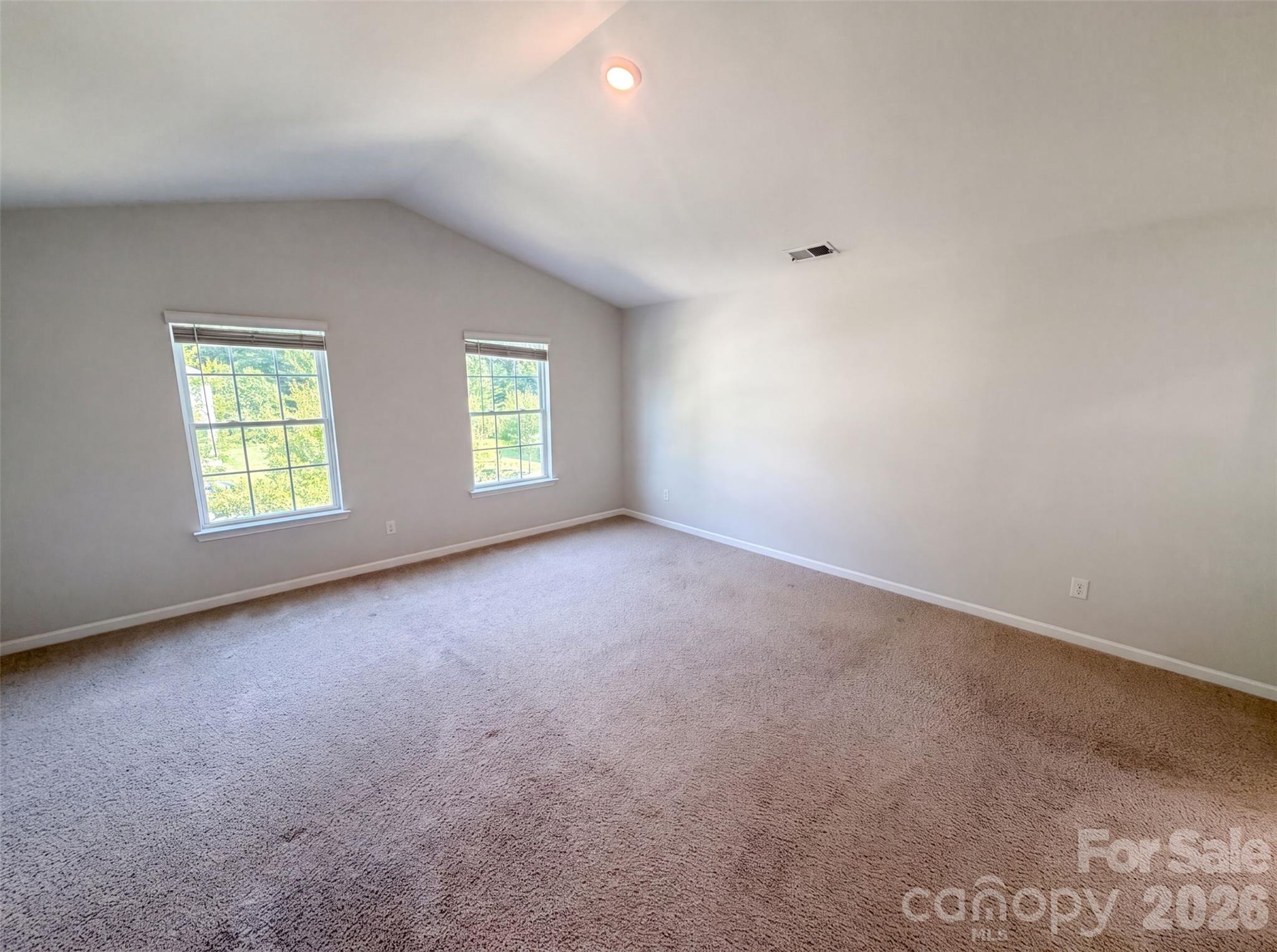 2014 Tarzi Lane — Charlotte