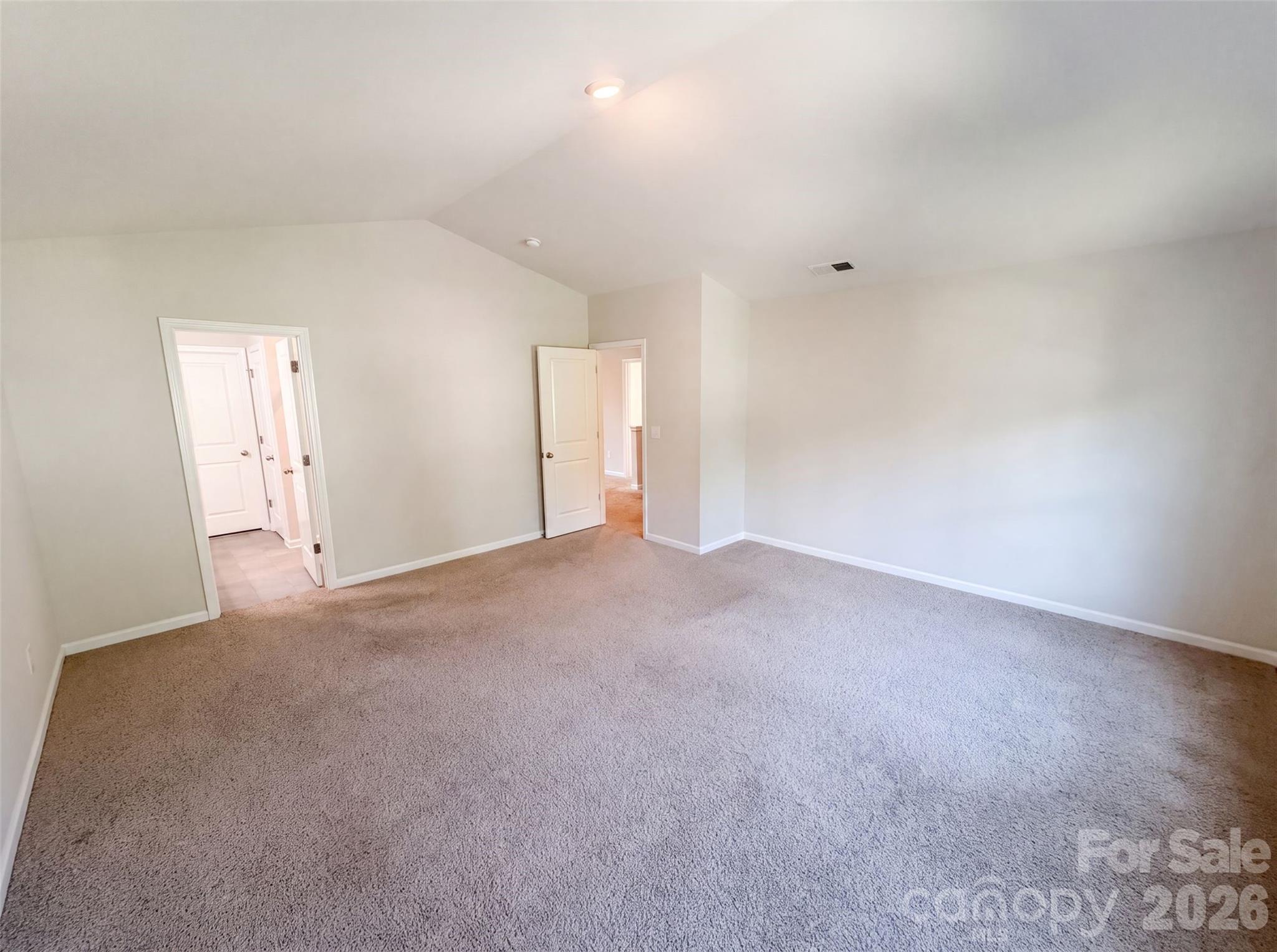 2014 Tarzi Lane — Charlotte