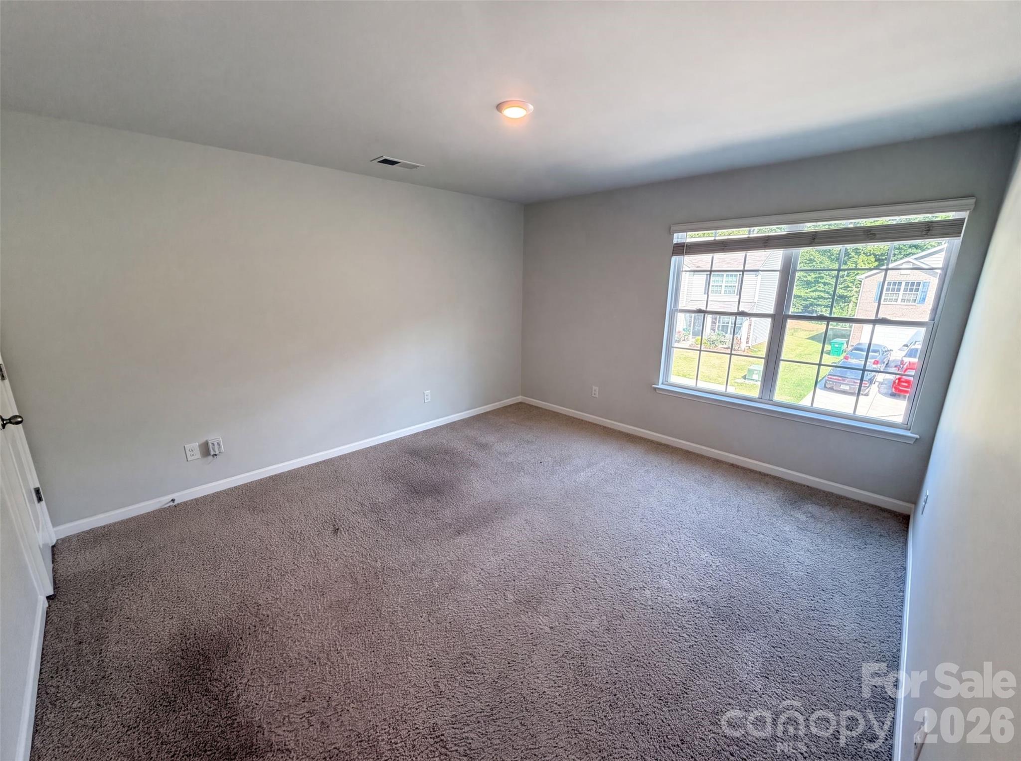 2014 Tarzi Lane — Charlotte