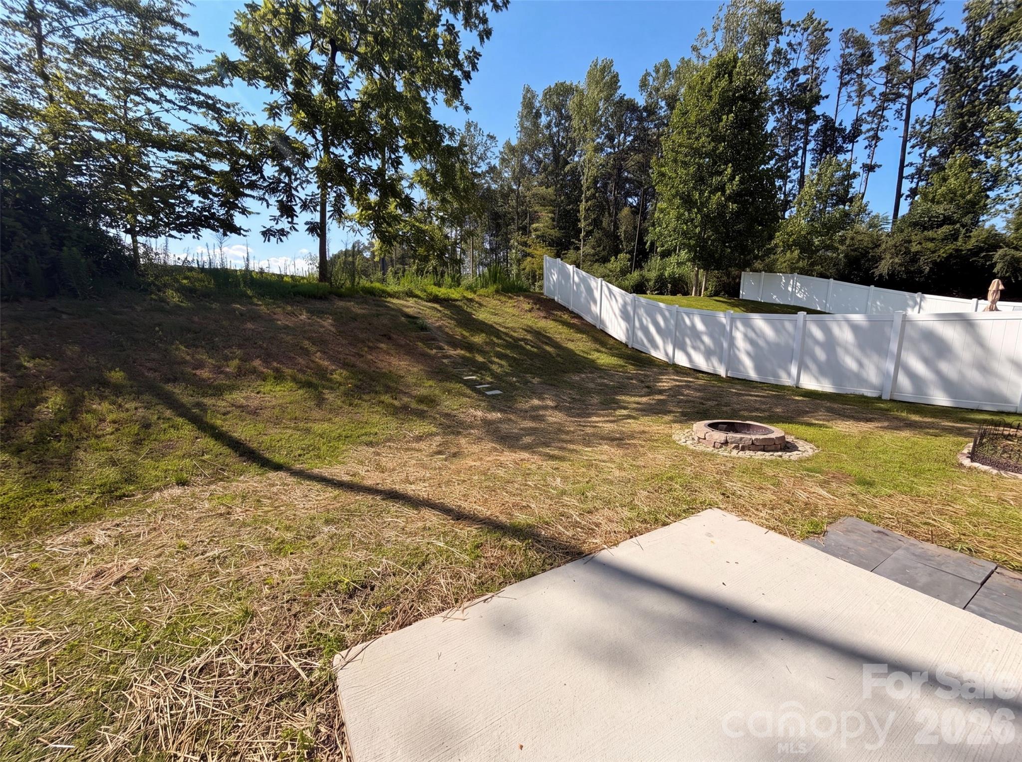 2014 Tarzi Lane — Charlotte