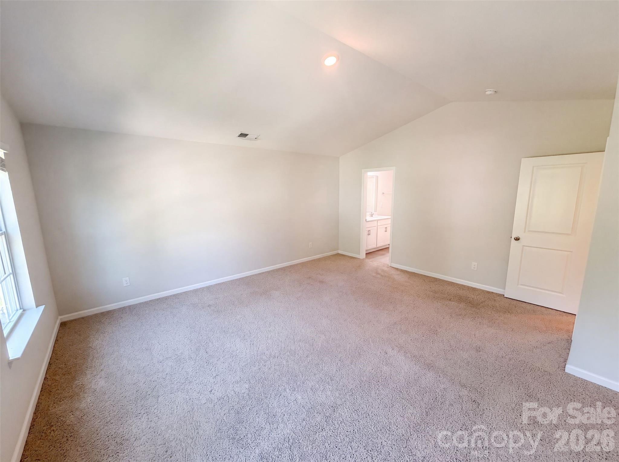 2014 Tarzi Lane — Charlotte