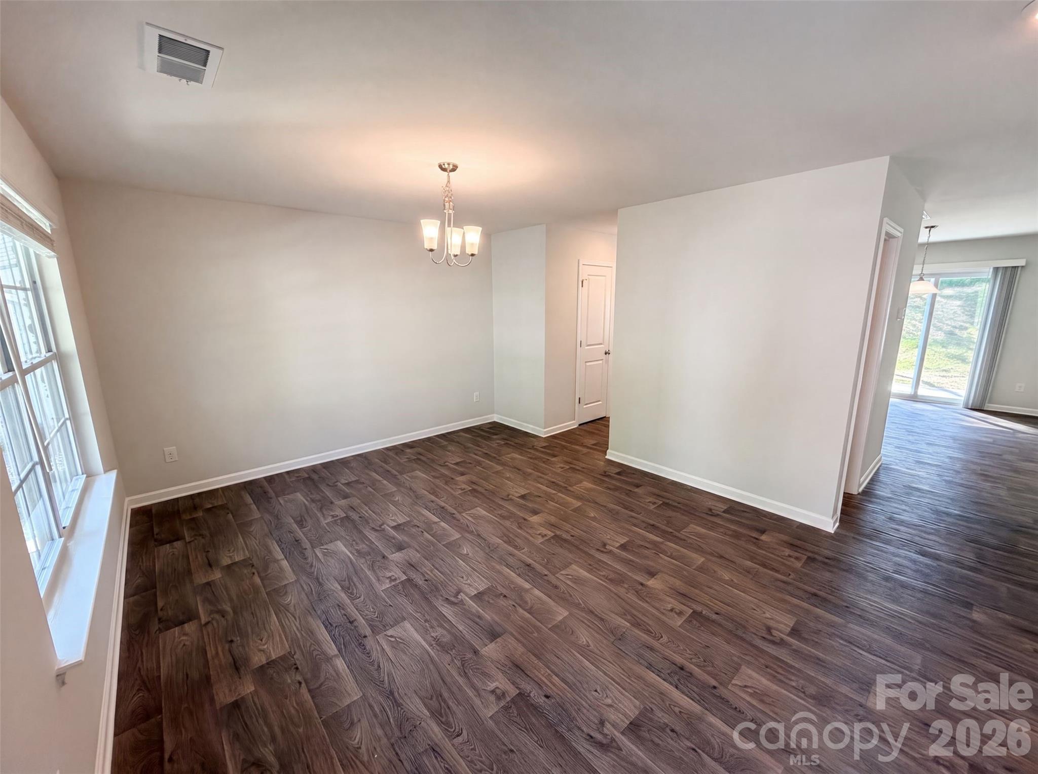 2014 Tarzi Lane — Charlotte
