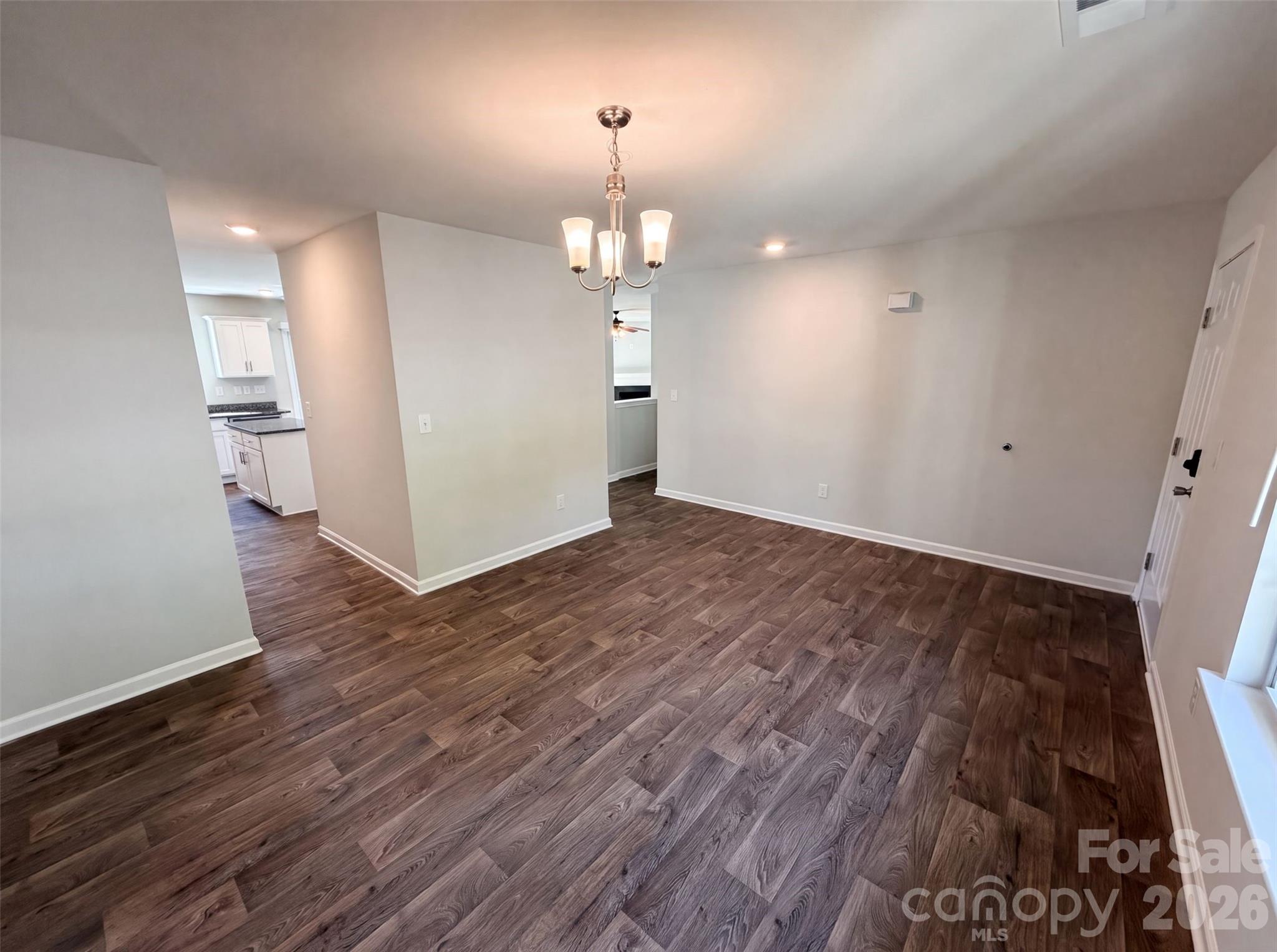 2014 Tarzi Lane — Charlotte