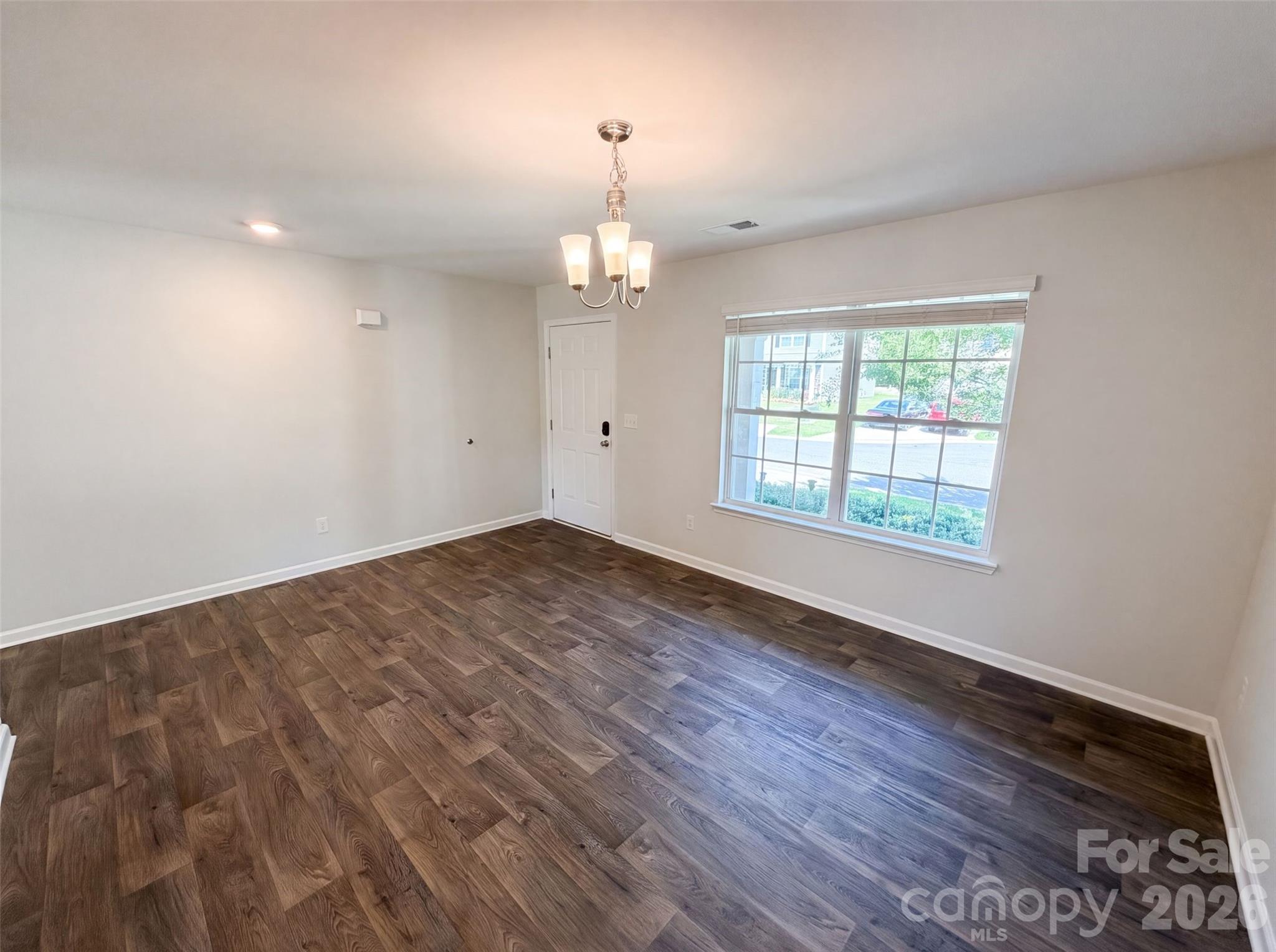 2014 Tarzi Lane — Charlotte