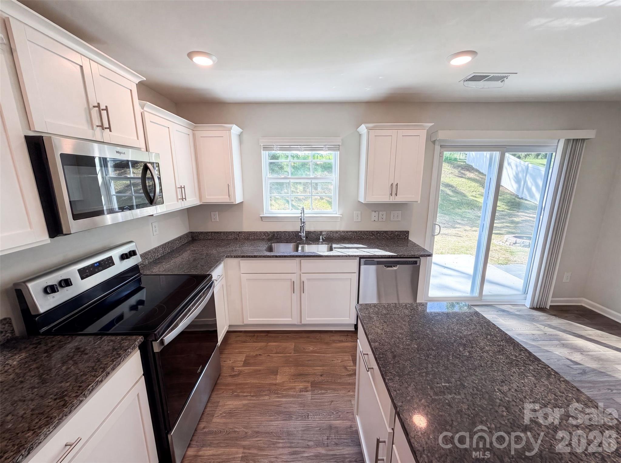 2014 Tarzi Lane — Charlotte