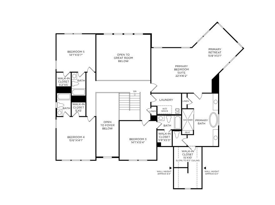 1011 Kendall Drive #3 — Wesley Chapel