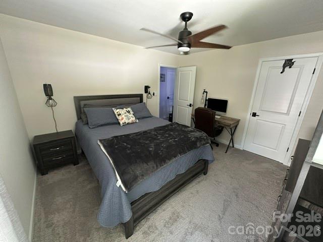 243 Autumn Sage Drive — Locust