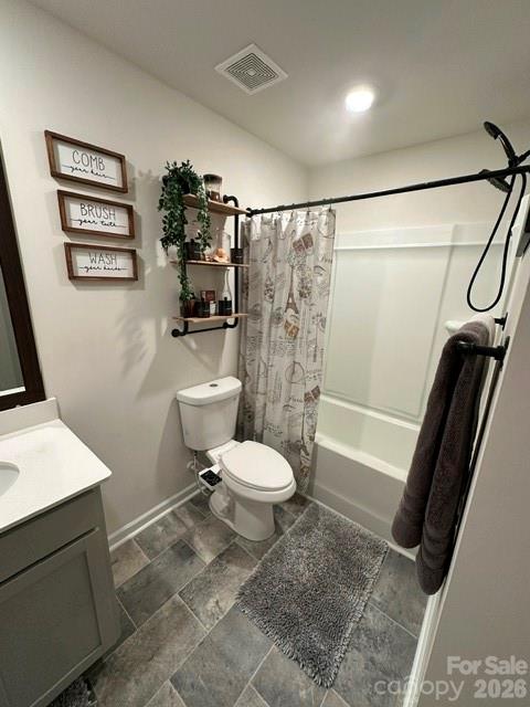 243 Autumn Sage Drive — Locust