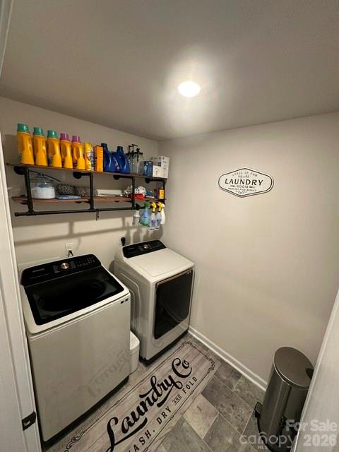 243 Autumn Sage Drive — Locust