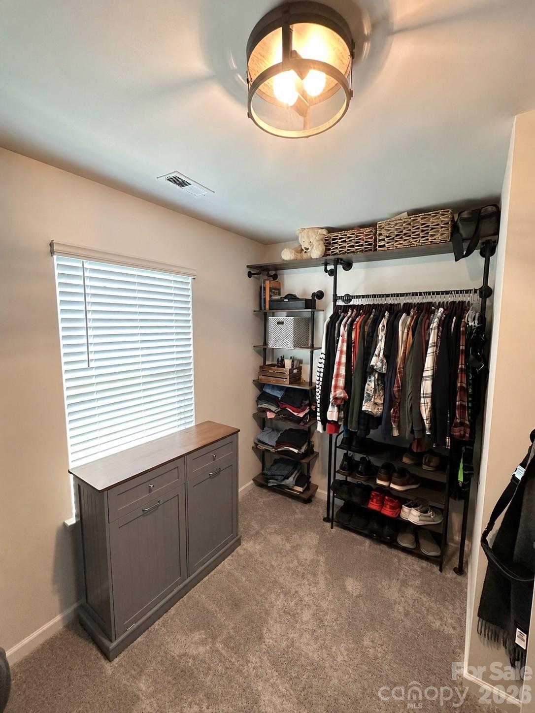 243 Autumn Sage Drive — Locust