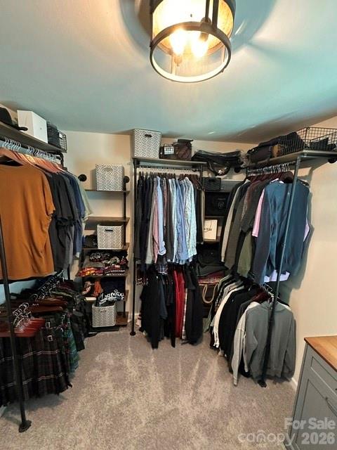 243 Autumn Sage Drive — Locust