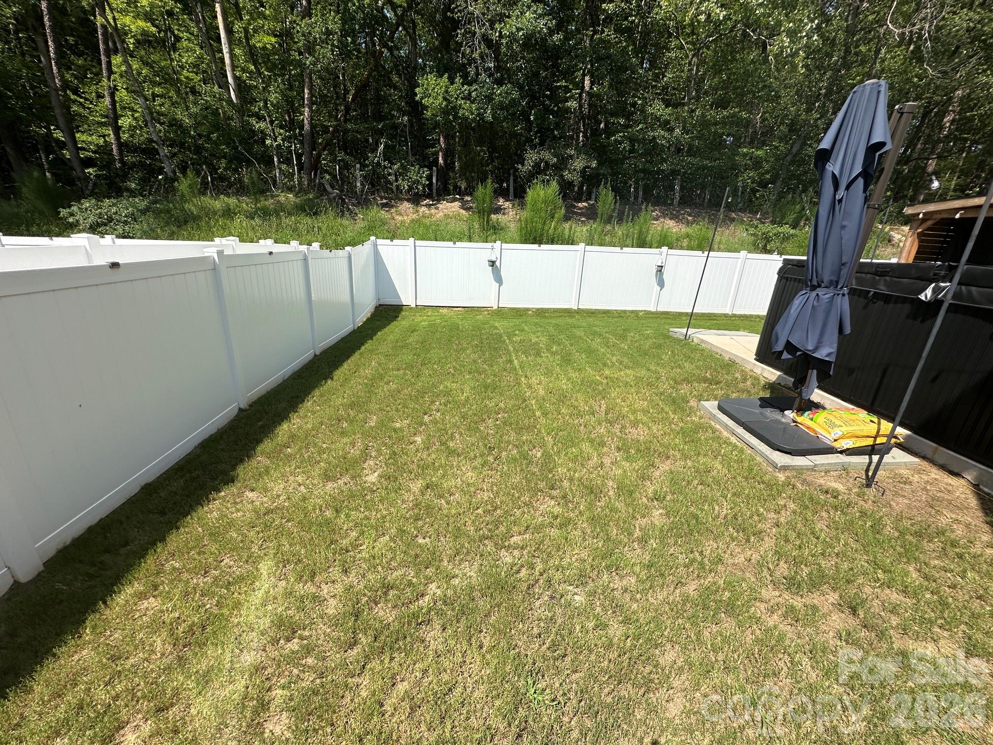 243 Autumn Sage Drive — Locust