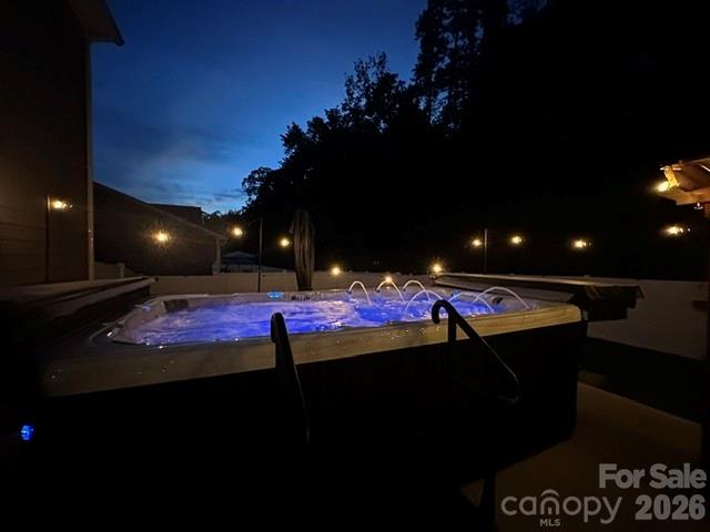 243 Autumn Sage Drive — Locust