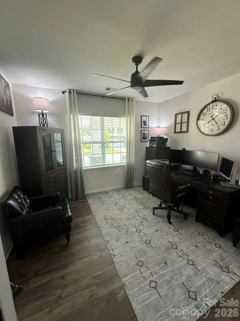 243 Autumn Sage Drive — Locust