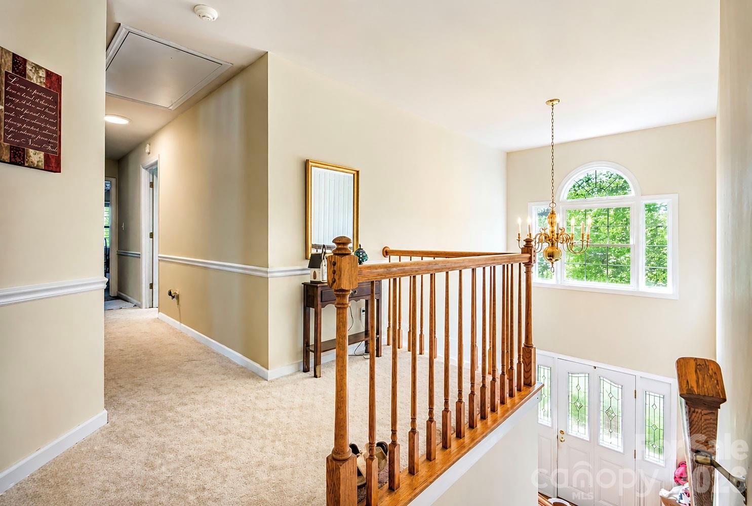 2131 Shadwell Court — Gastonia