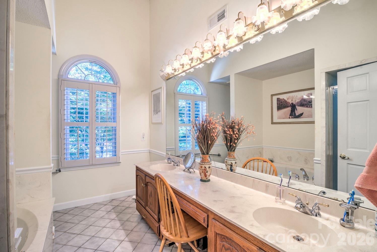 2131 Shadwell Court — Gastonia