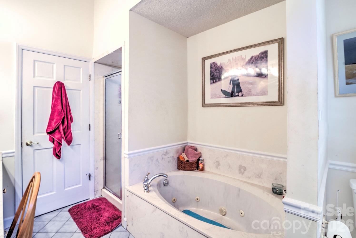 2131 Shadwell Court — Gastonia