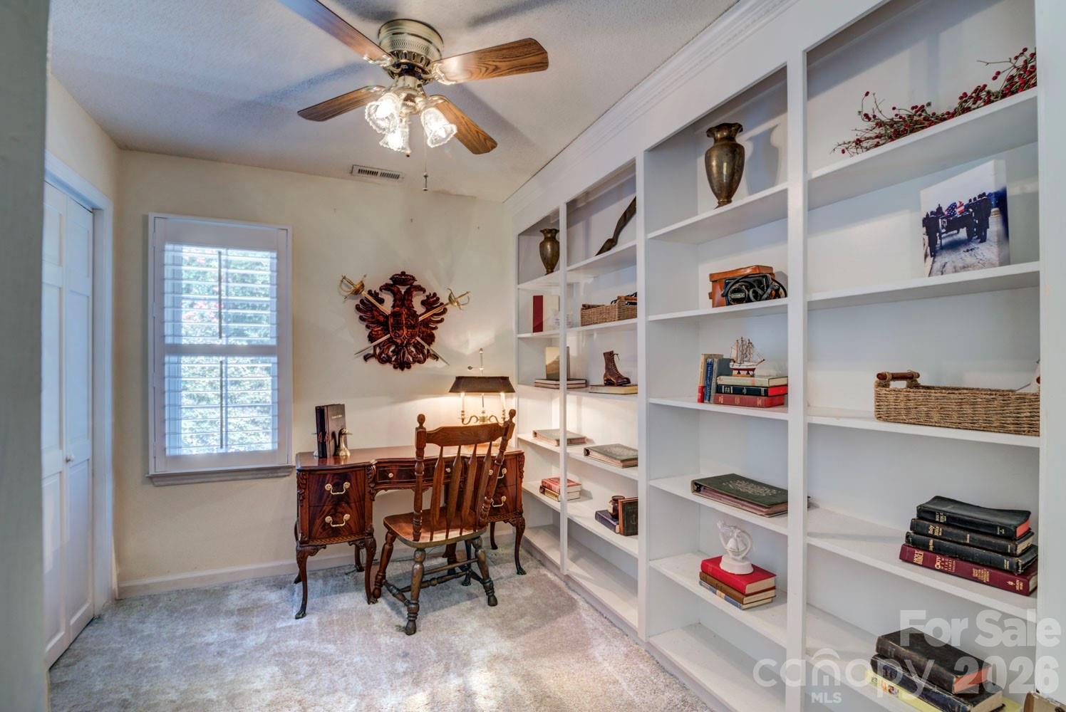 2131 Shadwell Court — Gastonia