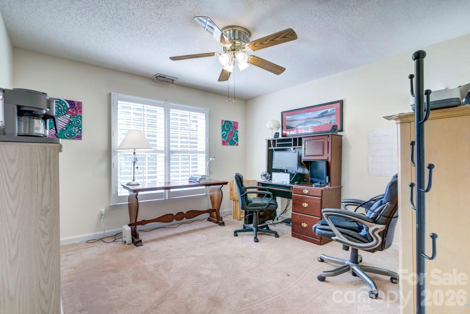 2131 Shadwell Court — Gastonia