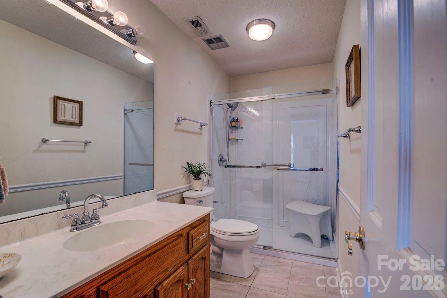 2131 Shadwell Court — Gastonia