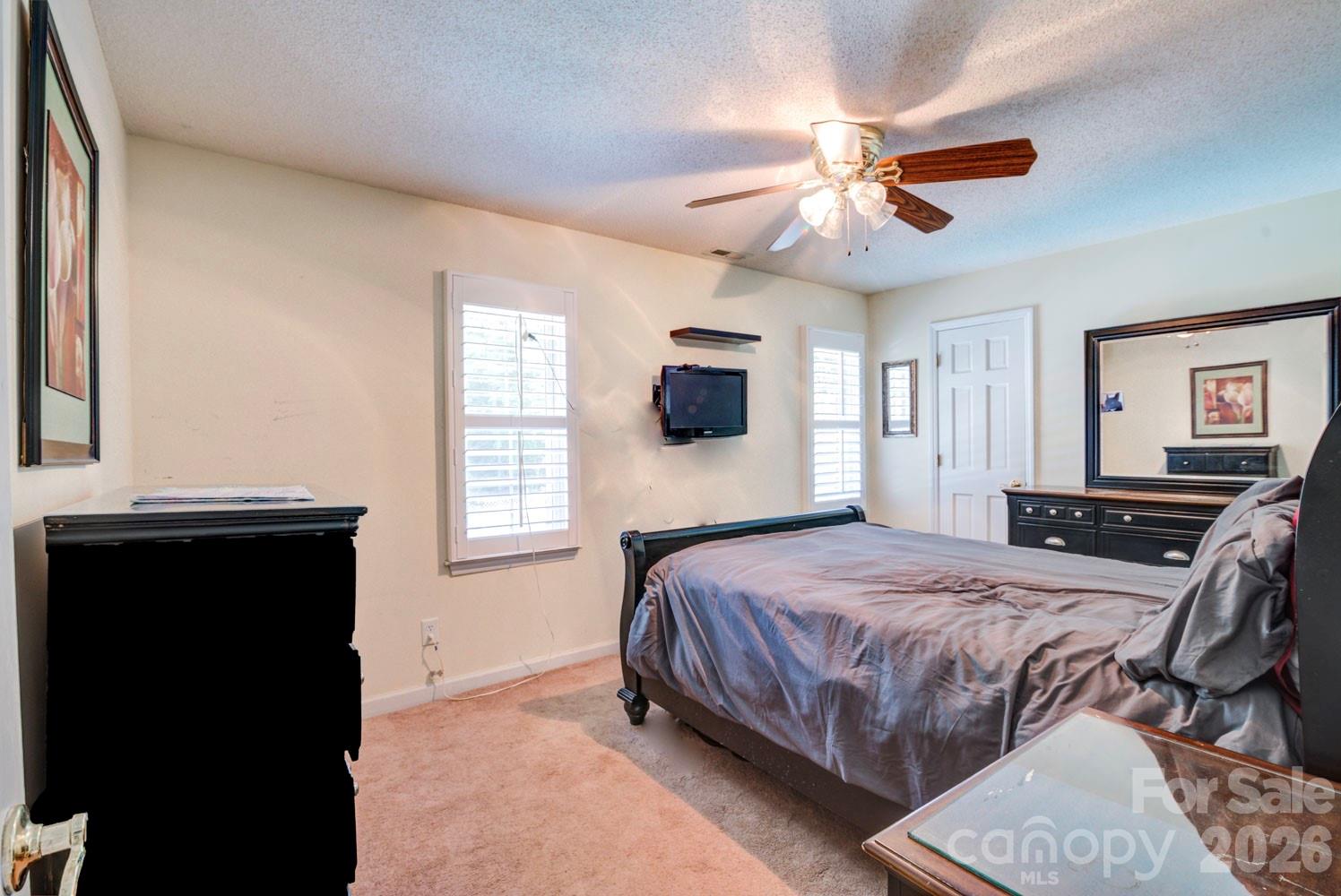 2131 Shadwell Court — Gastonia