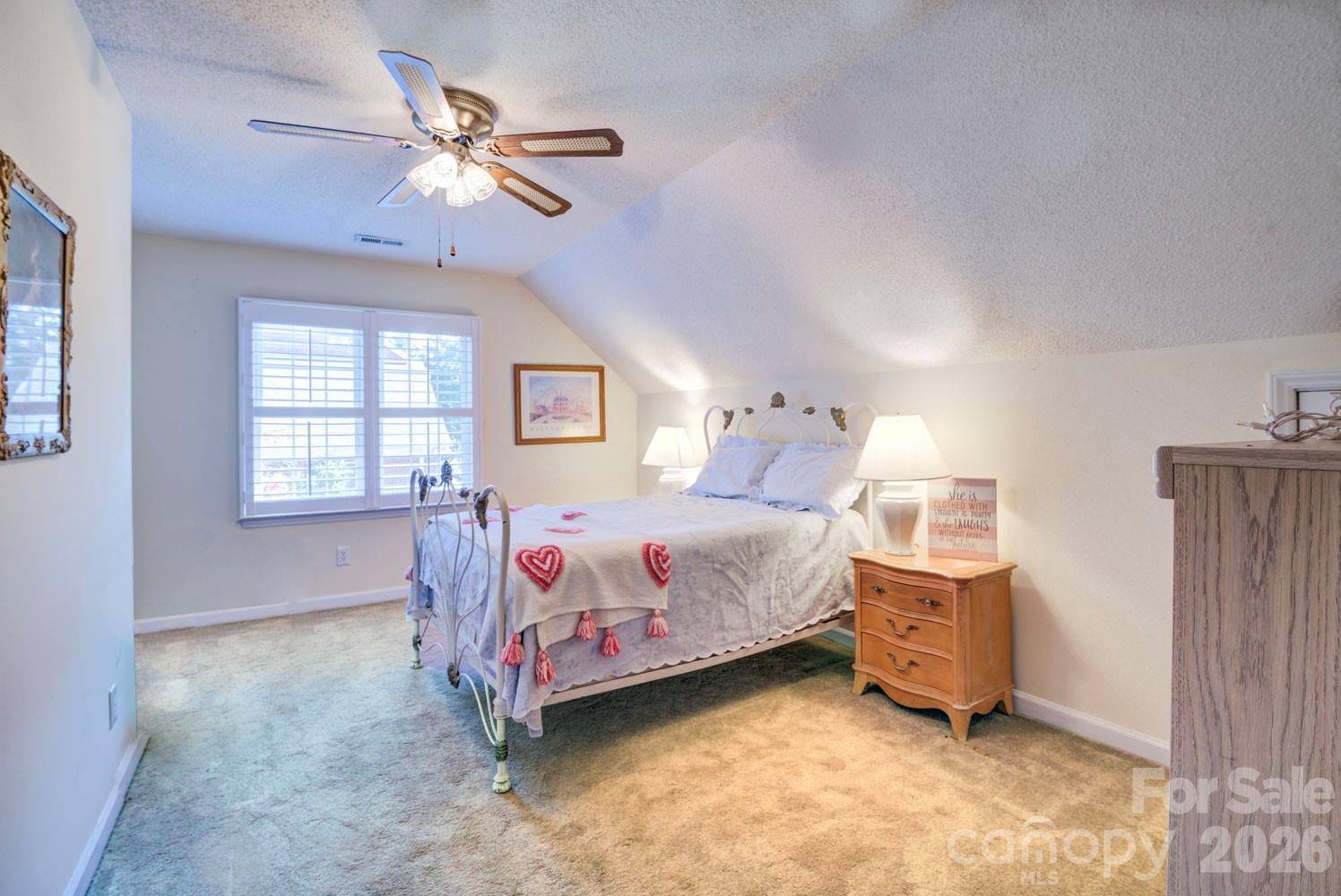 2131 Shadwell Court — Gastonia