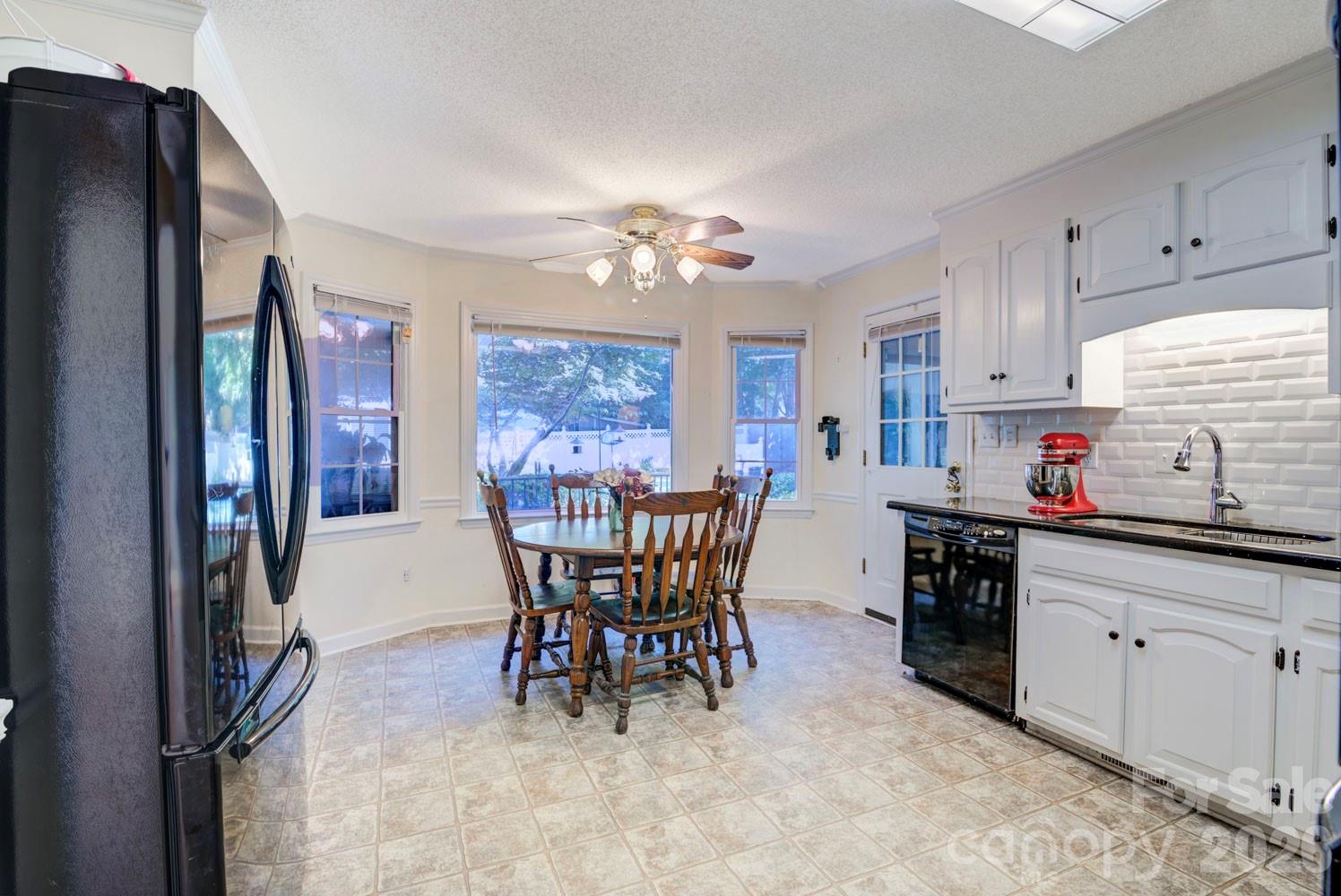 2131 Shadwell Court — Gastonia