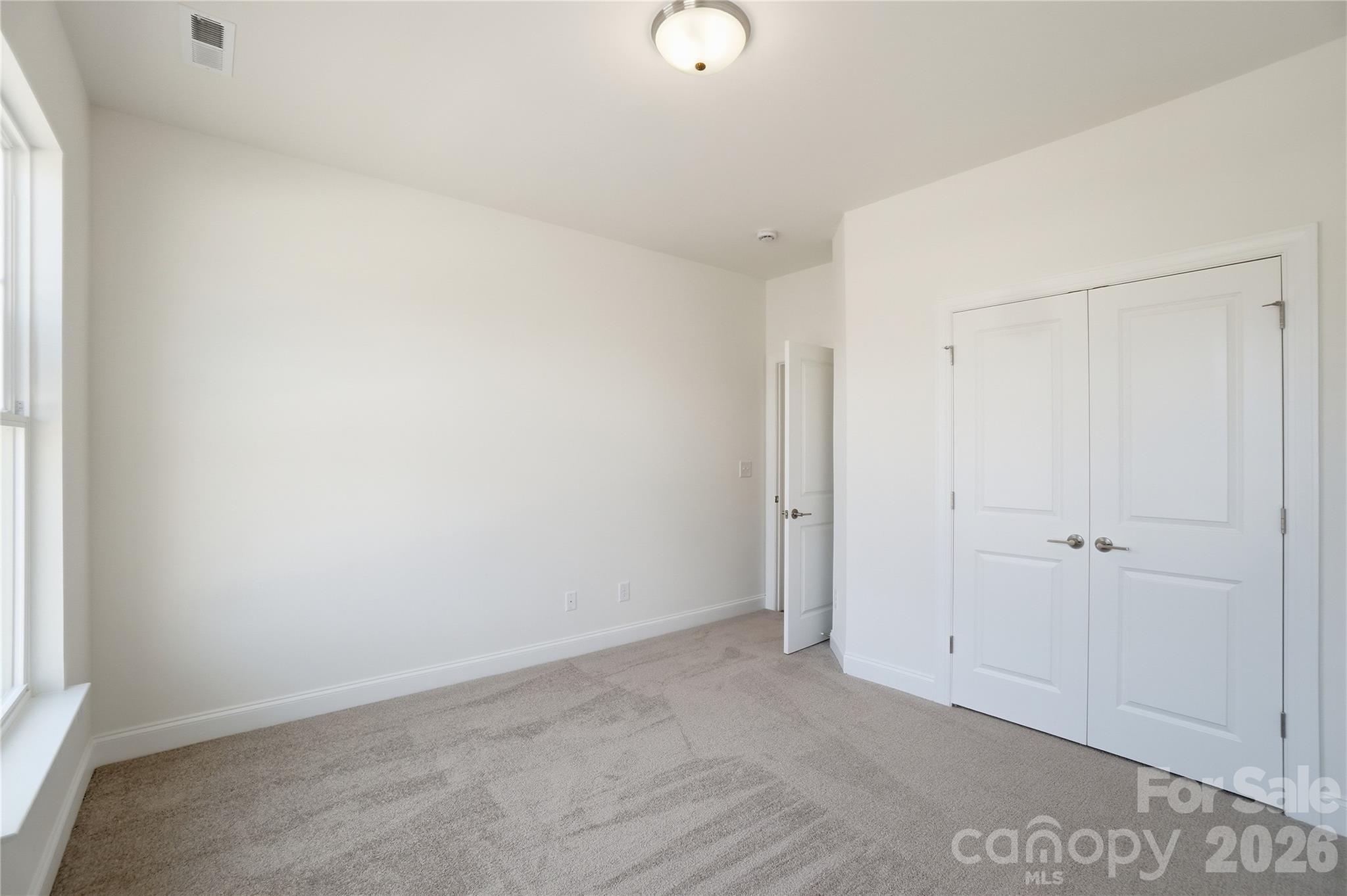 109 Spring Hollow — Mill Spring