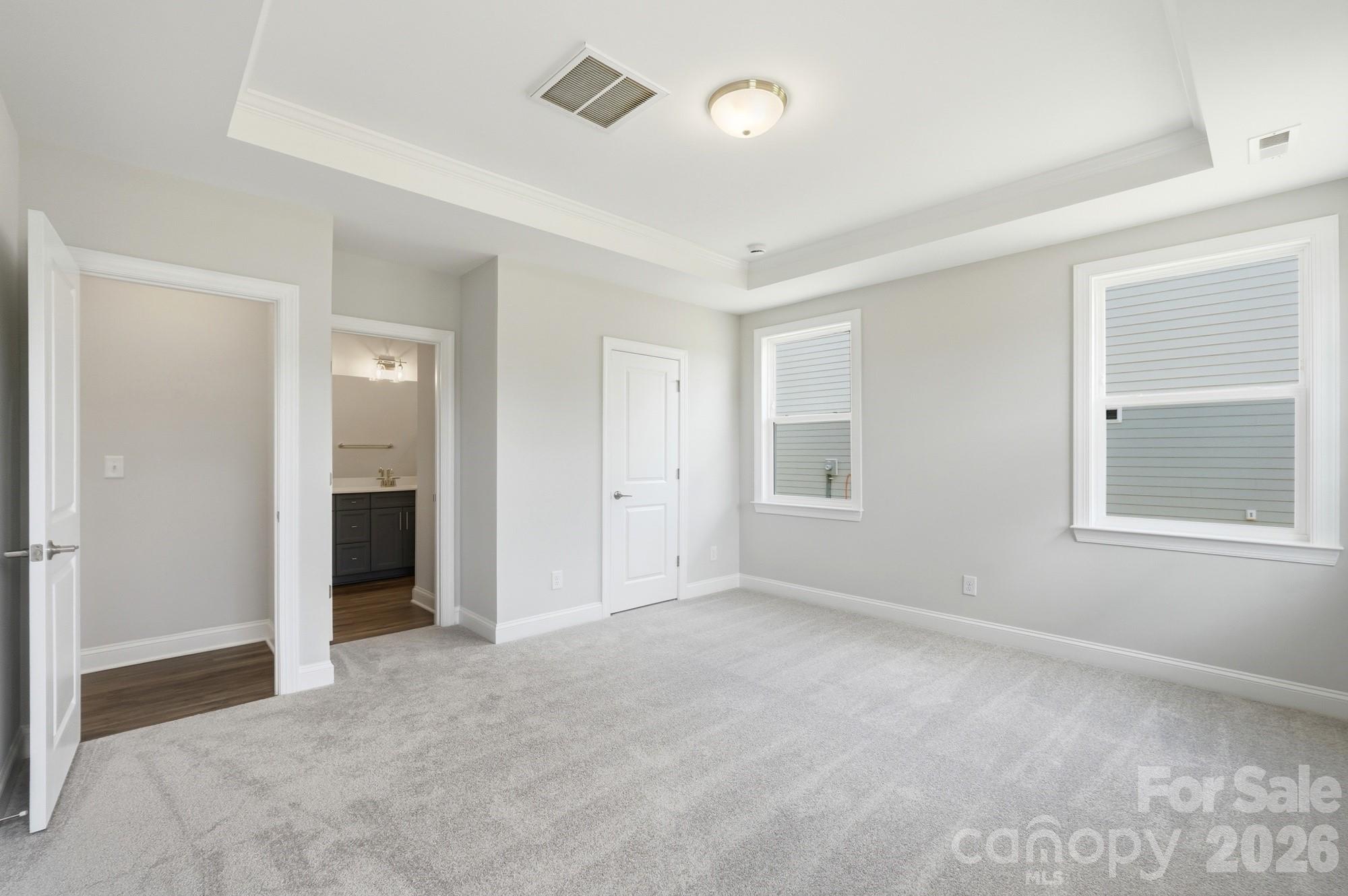 109 Spring Hollow — Mill Spring
