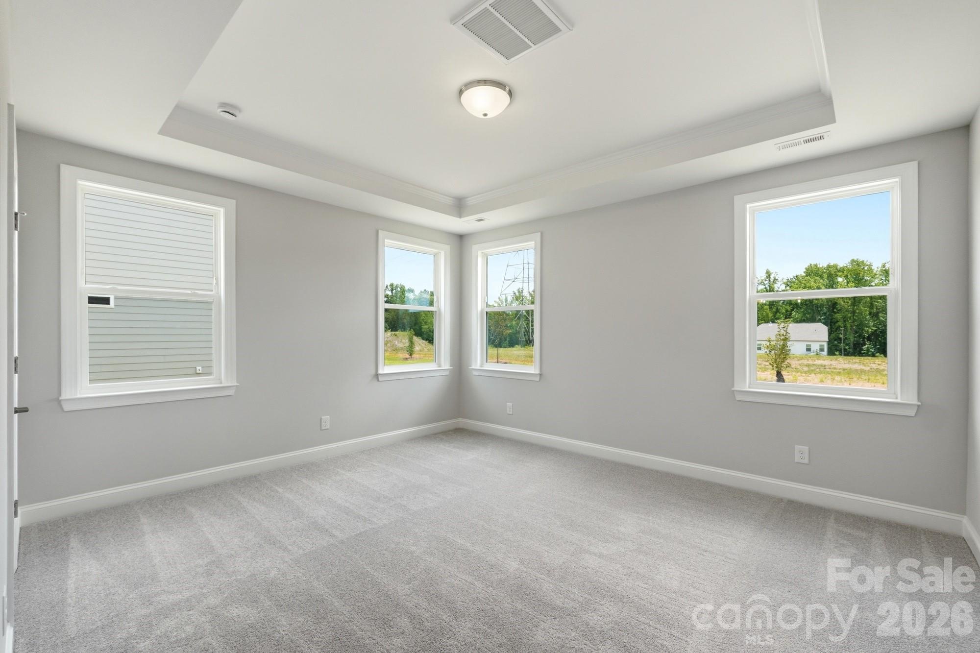 109 Spring Hollow — Mill Spring