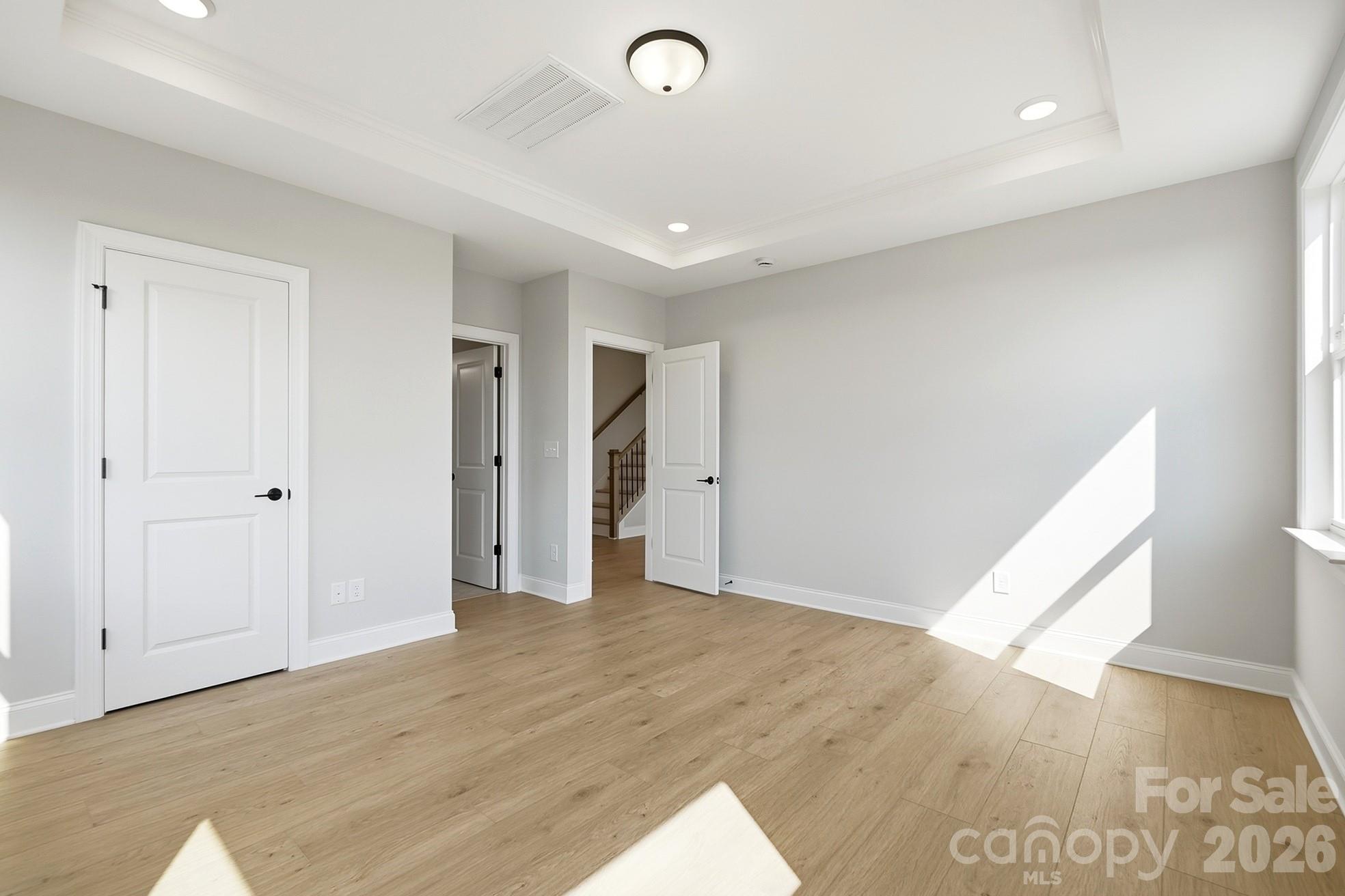 109 Spring Hollow — Mill Spring
