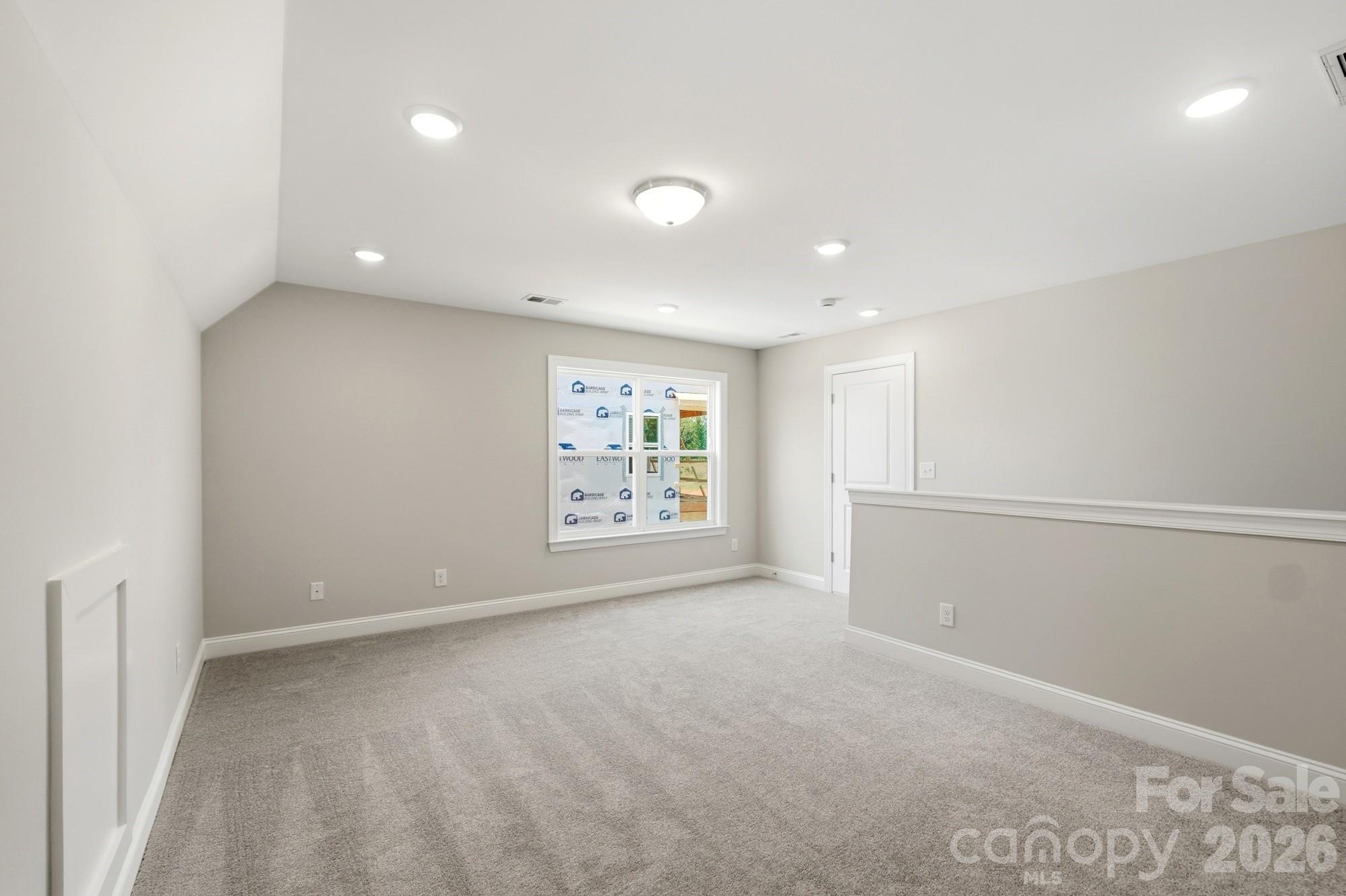 109 Spring Hollow — Mill Spring