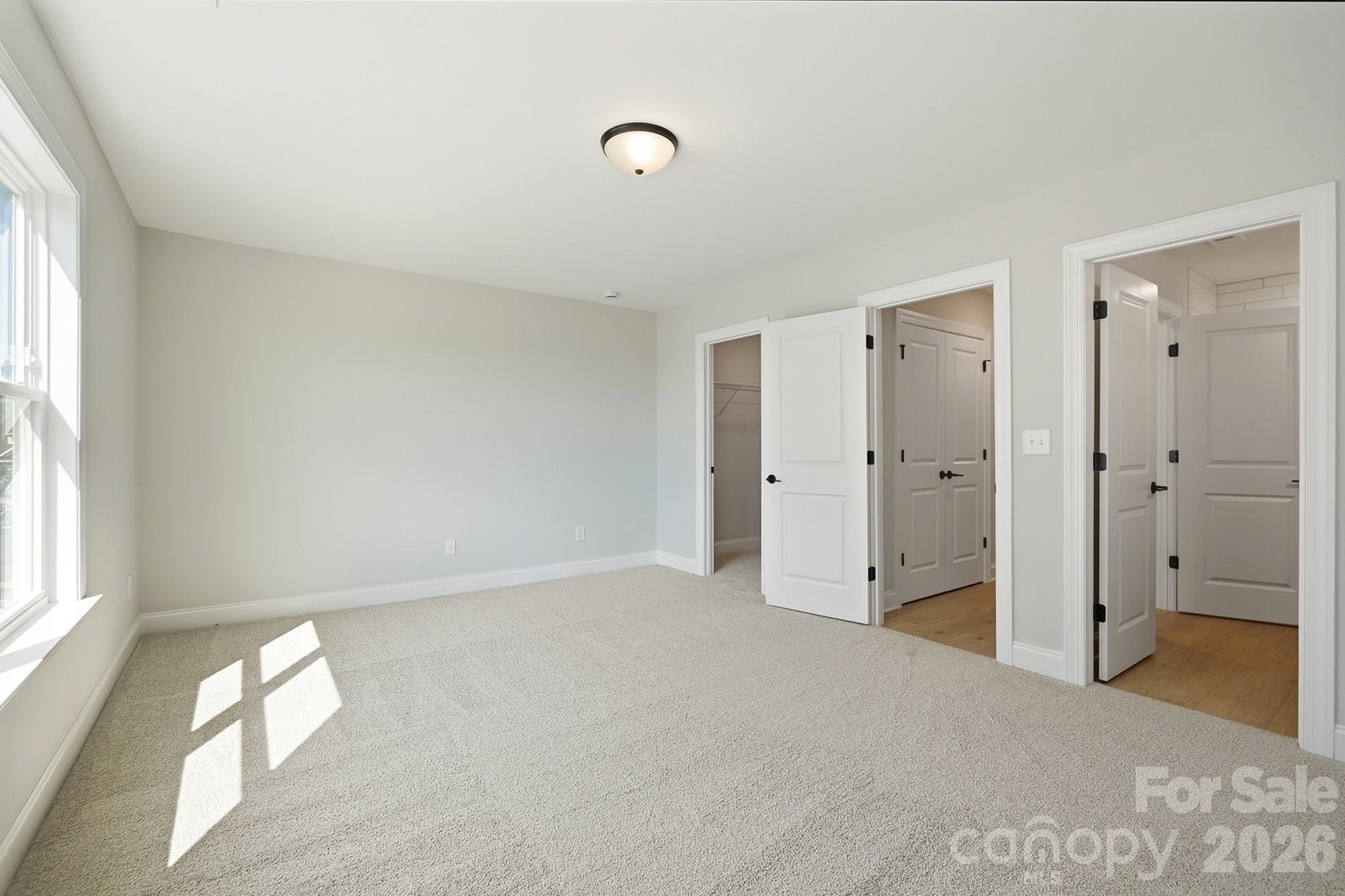 109 Spring Hollow — Mill Spring